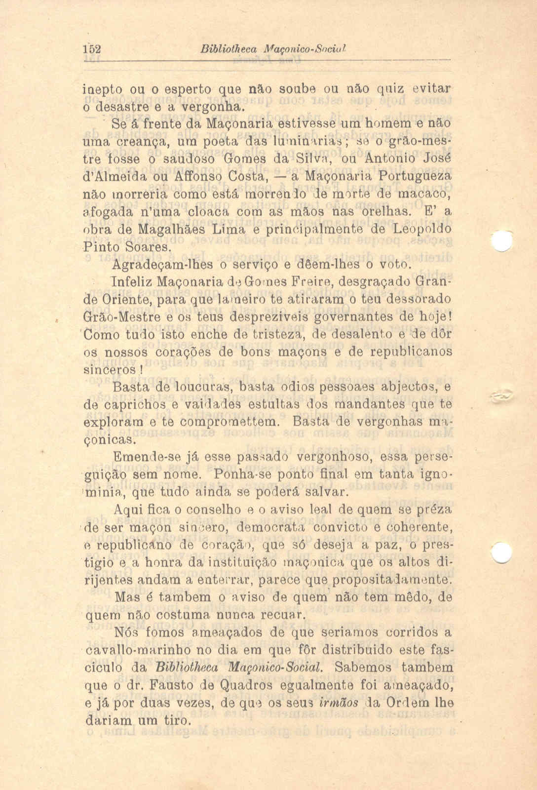 04504.001.002- pag.94