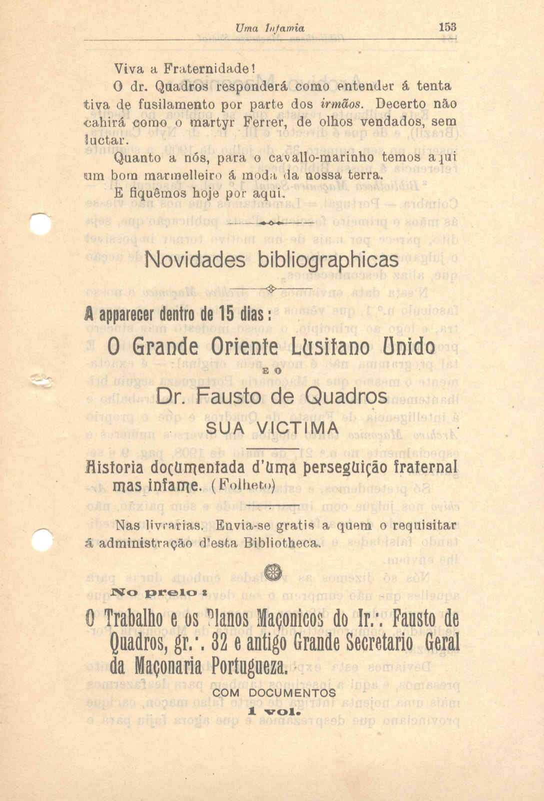 04504.001.002- pag.95