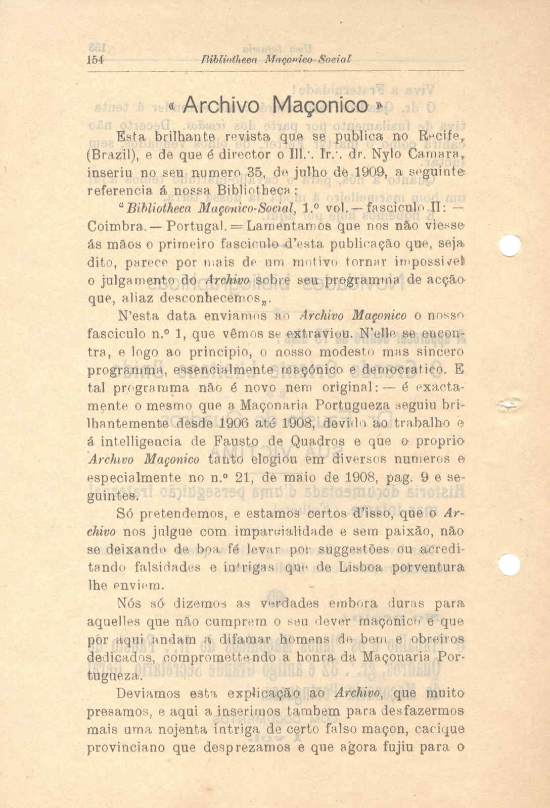 04504.001.002- pag.96