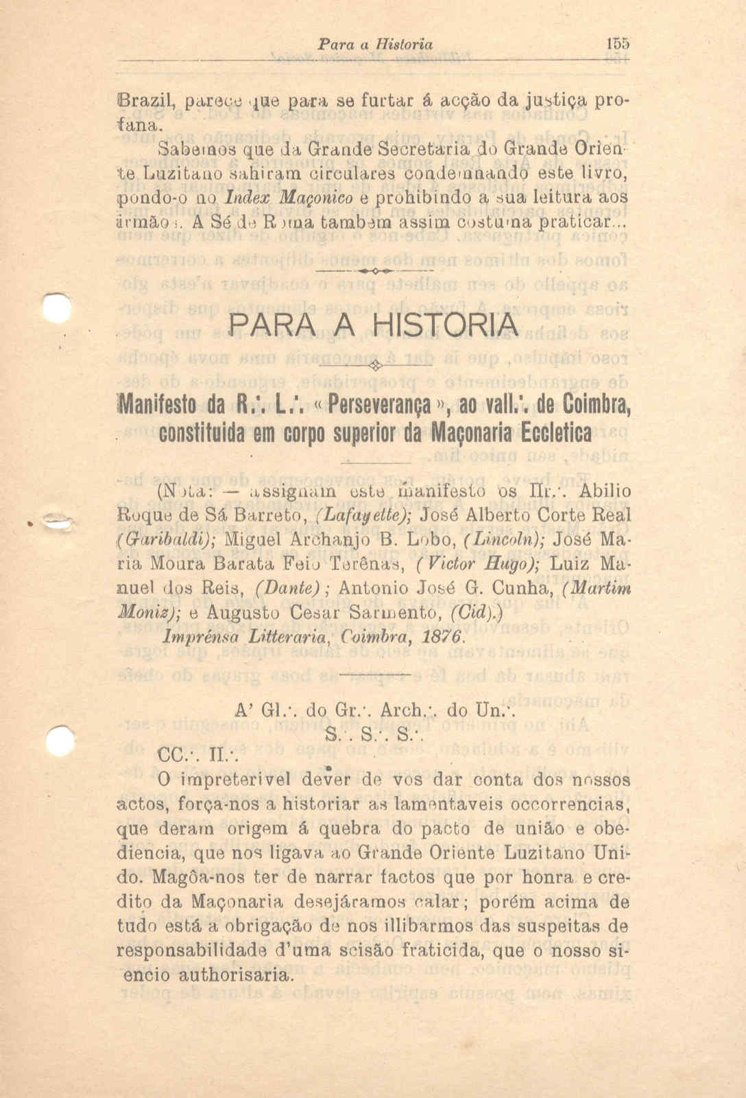 04504.001.002- pag.97