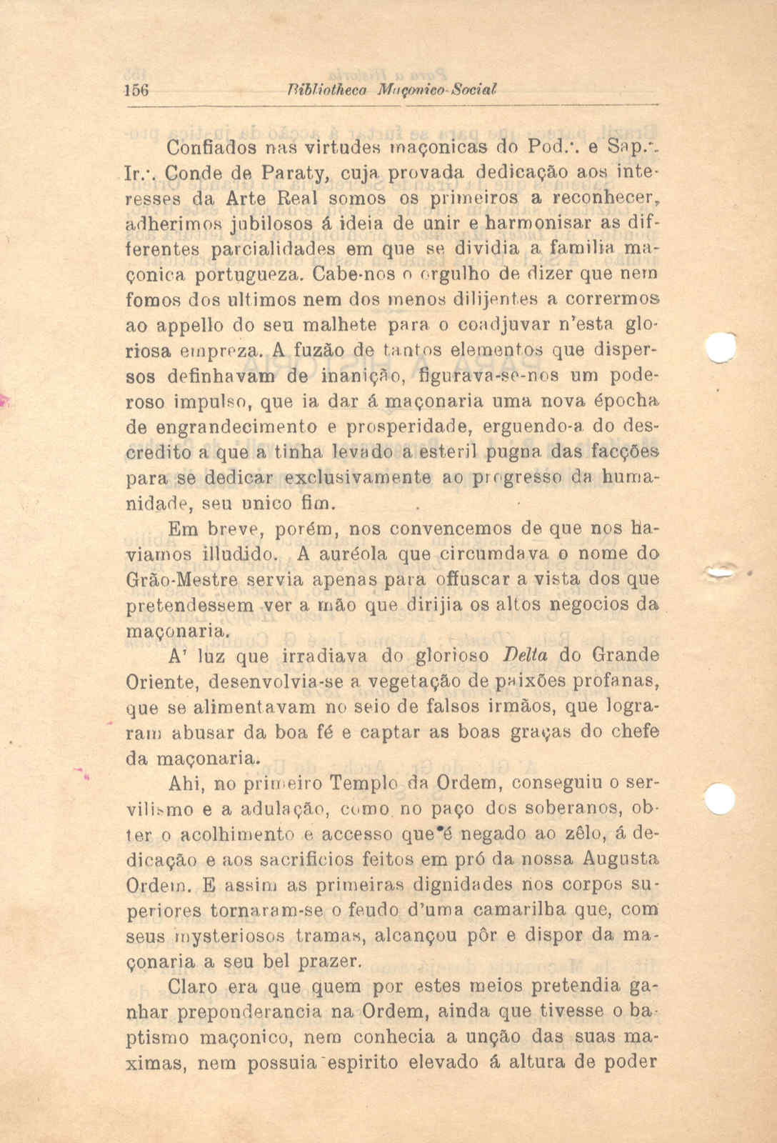 04504.001.002- pag.98