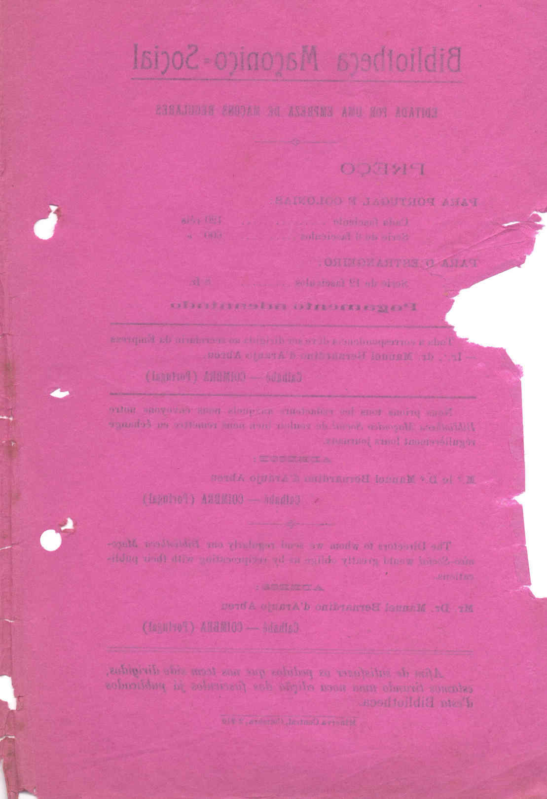 04504.001.002- pag.99