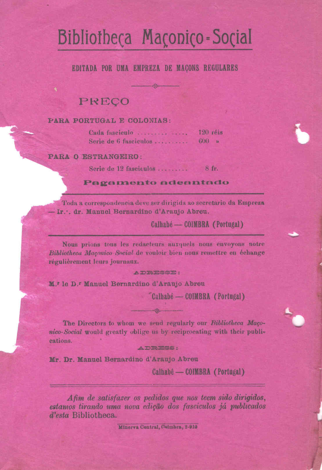 04504.001.002- pag.100