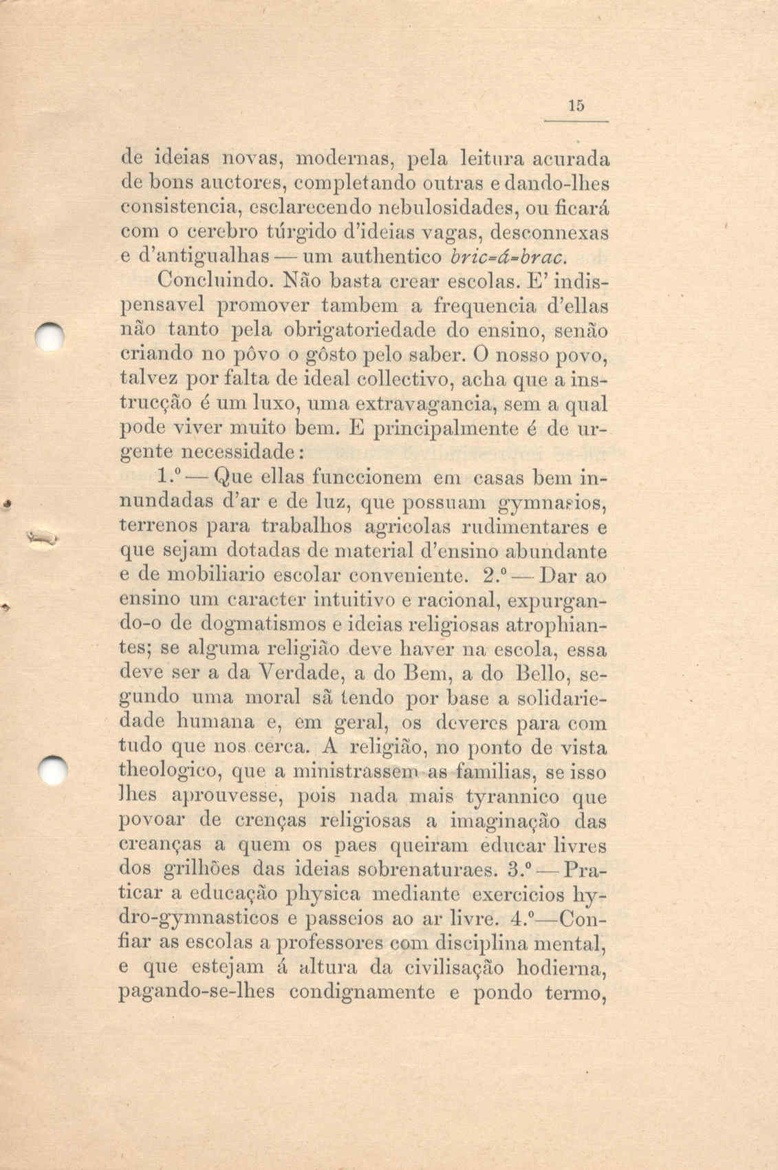 04504.001.037- pag.17