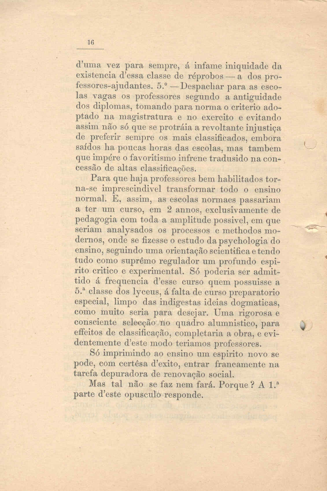 04504.001.037- pag.18