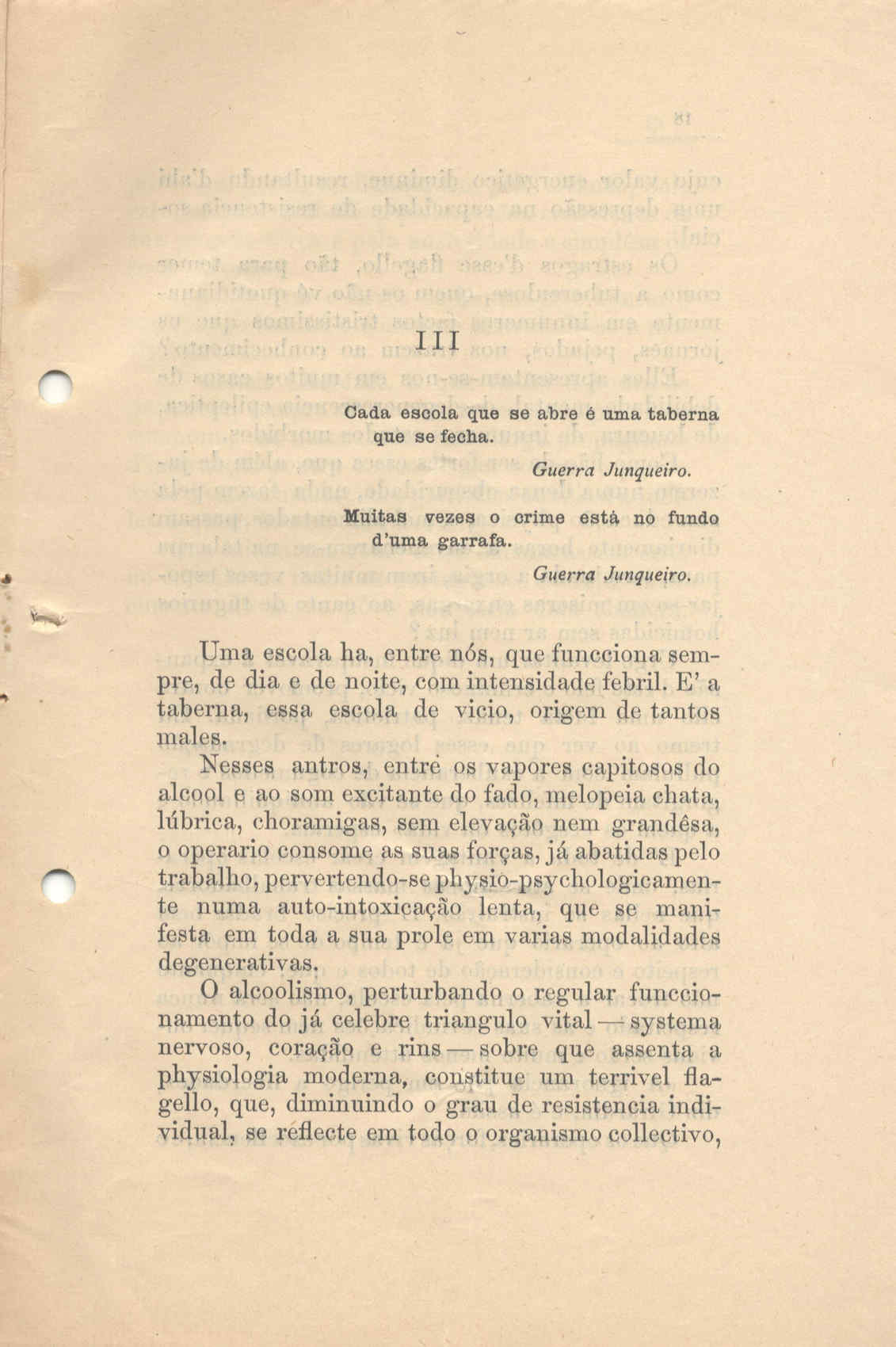 04504.001.037- pag.19