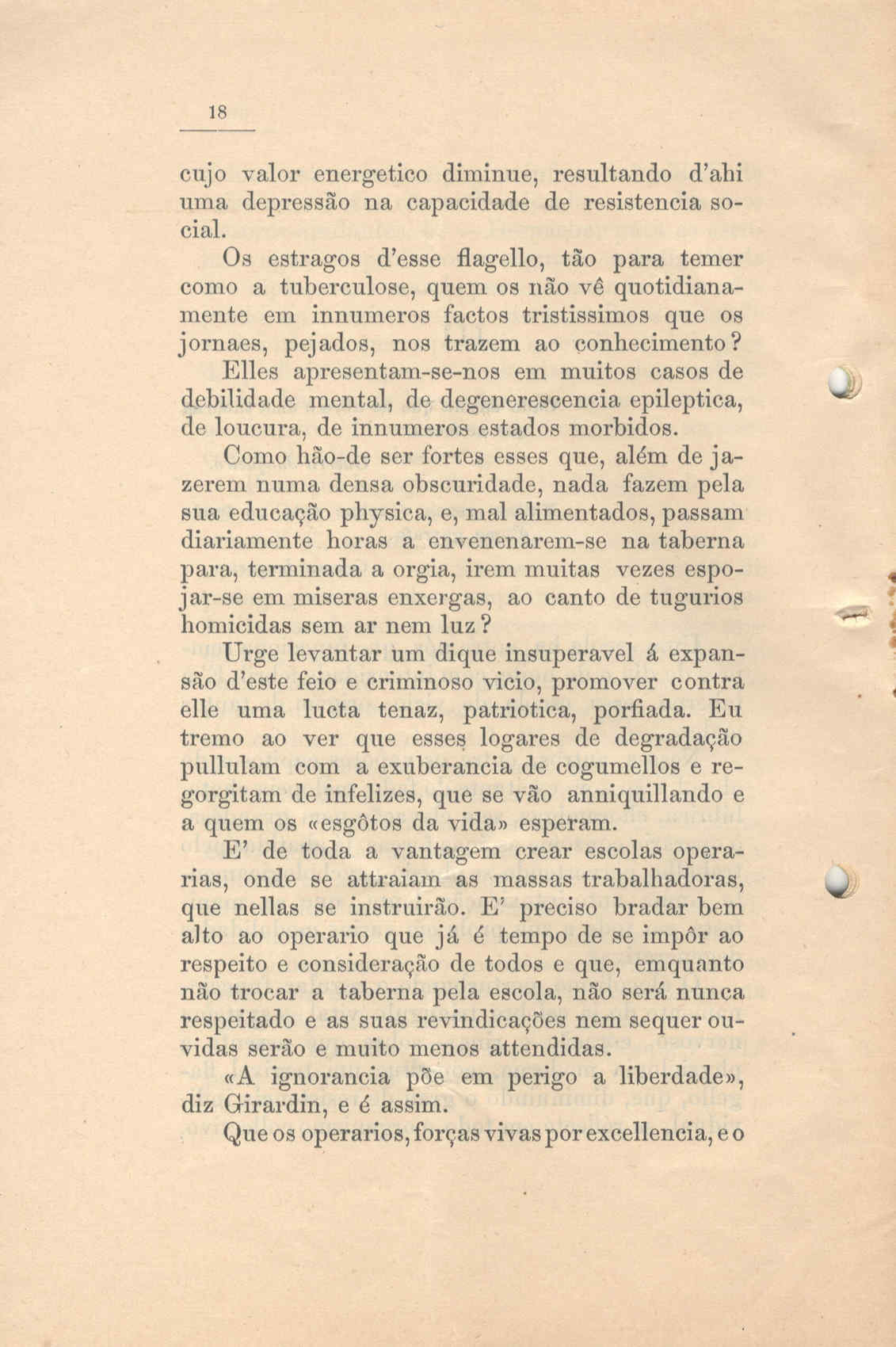 04504.001.037- pag.20
