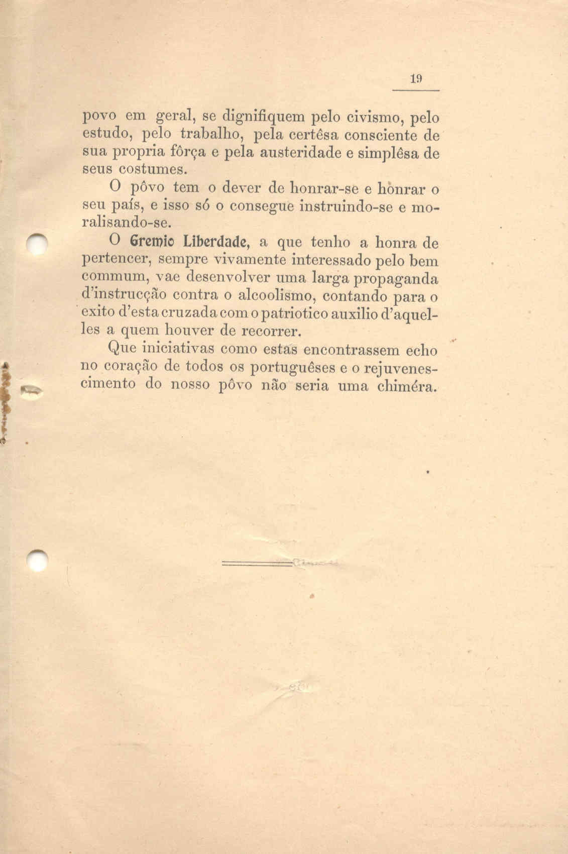 04504.001.037- pag.21