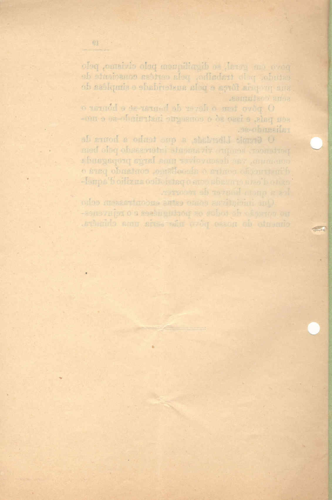 04504.001.037- pag.22