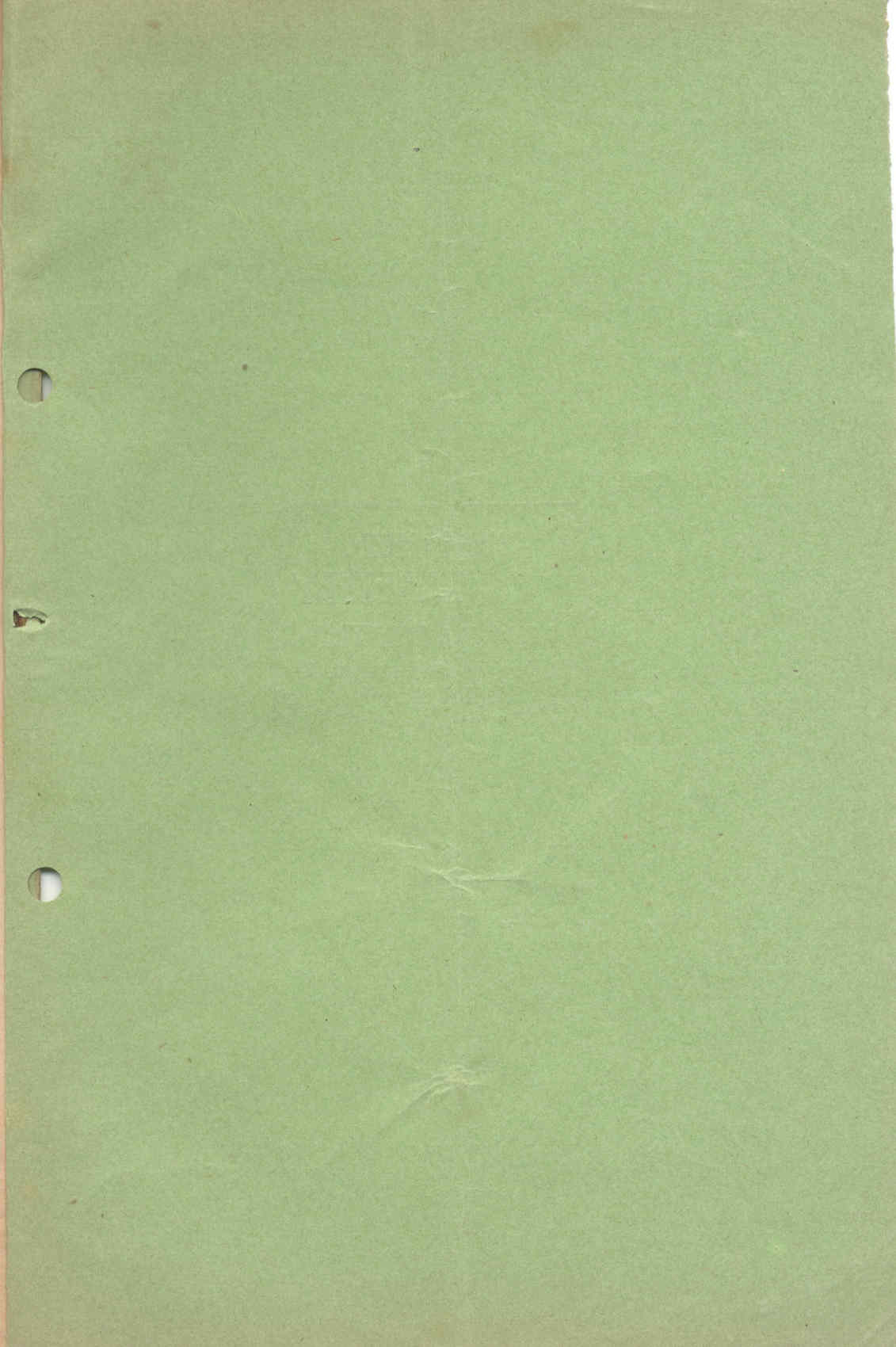 04504.001.037- pag.23