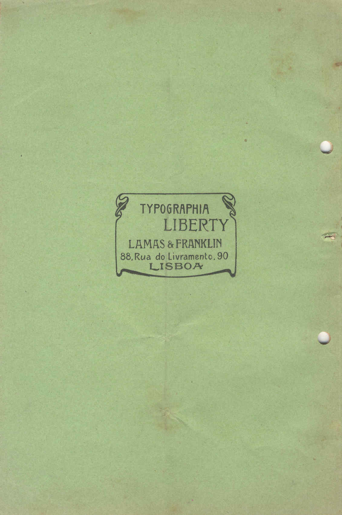 04504.001.037- pag.24