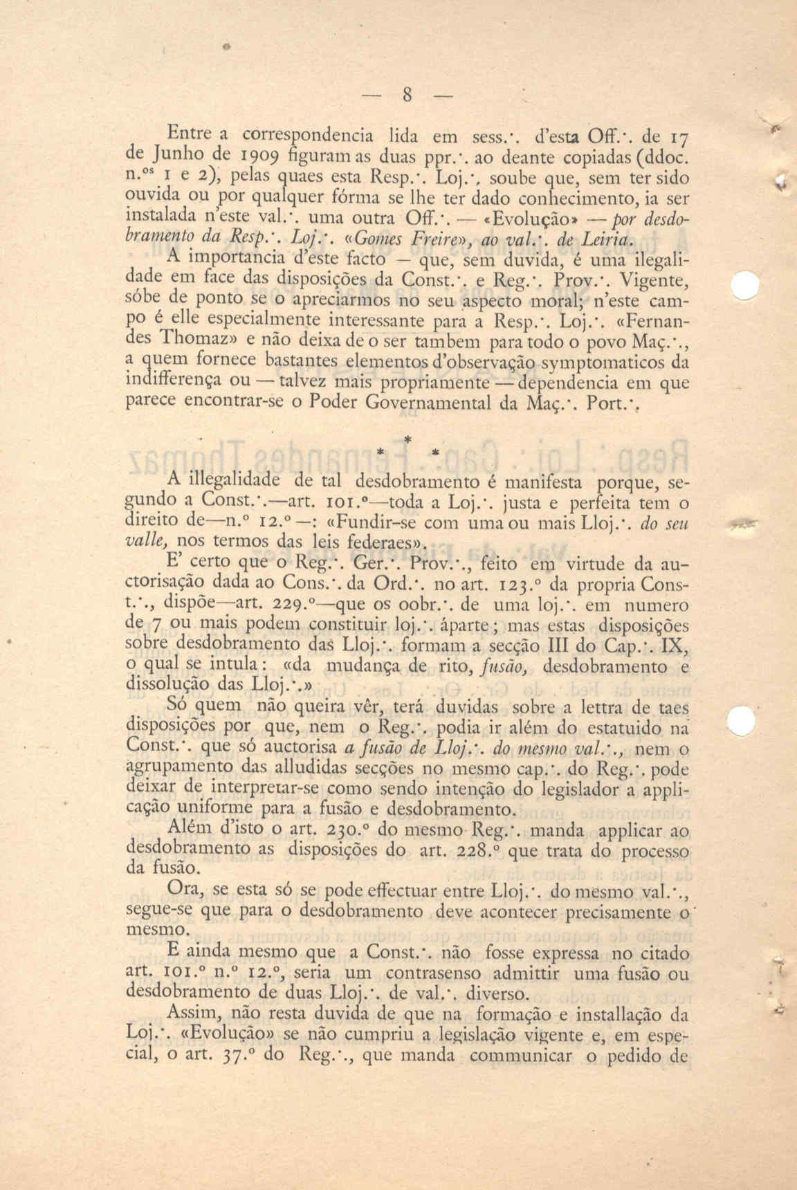 04504.001.038- pag.10