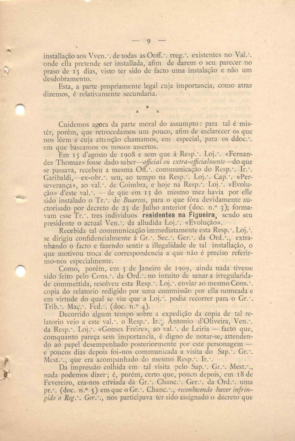 04504.001.038- pag.11