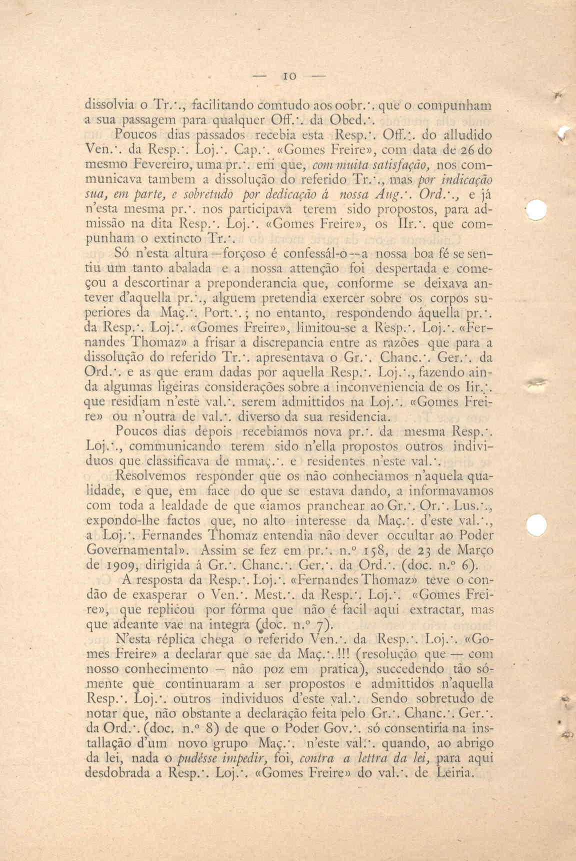 04504.001.038- pag.12