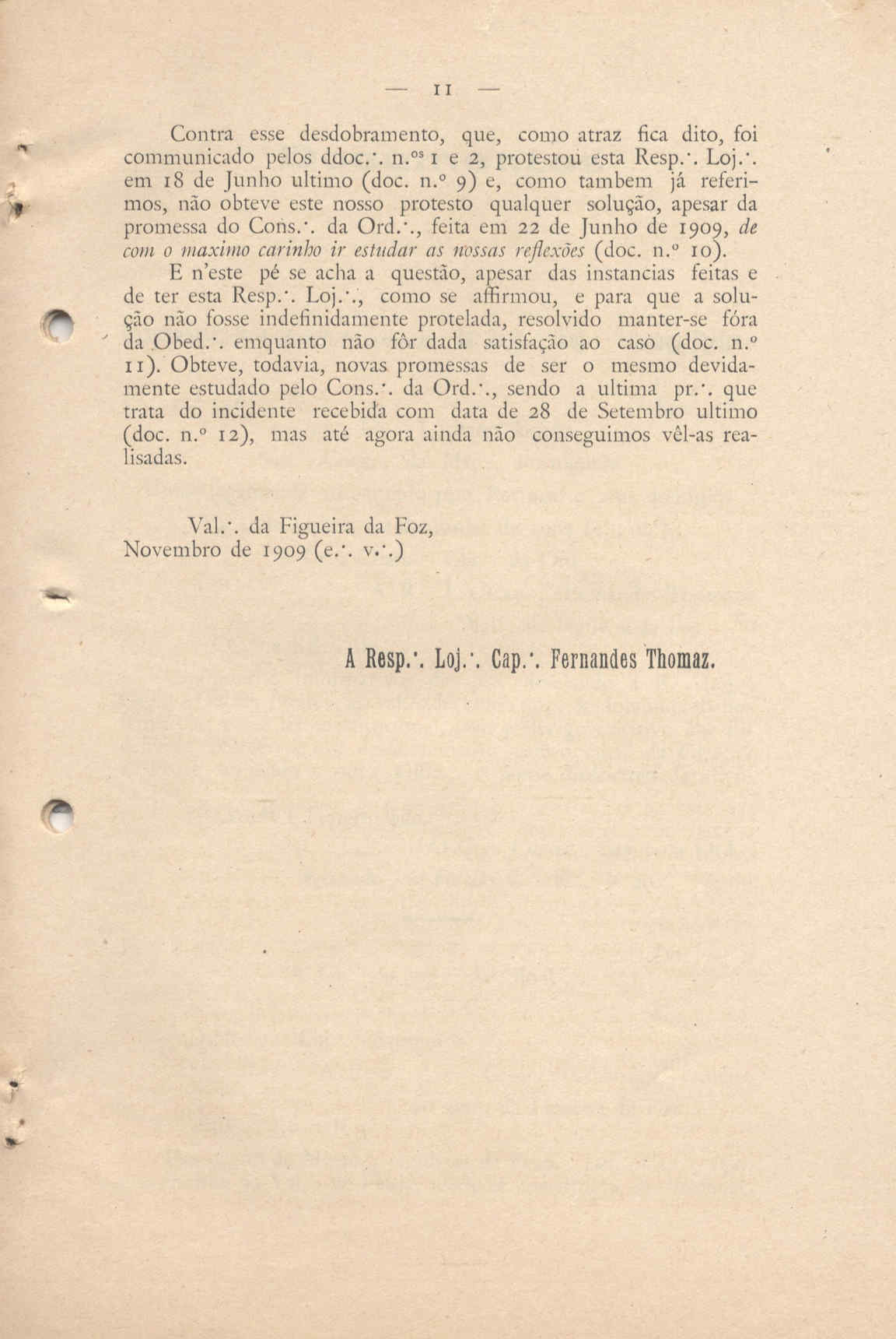 04504.001.038- pag.13
