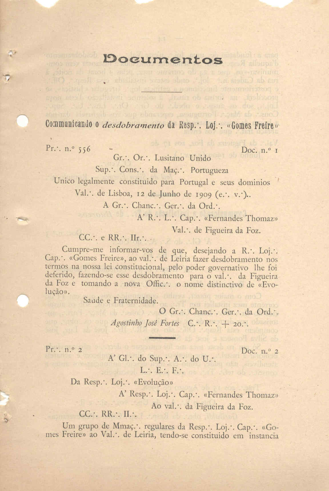 04504.001.038- pag.15