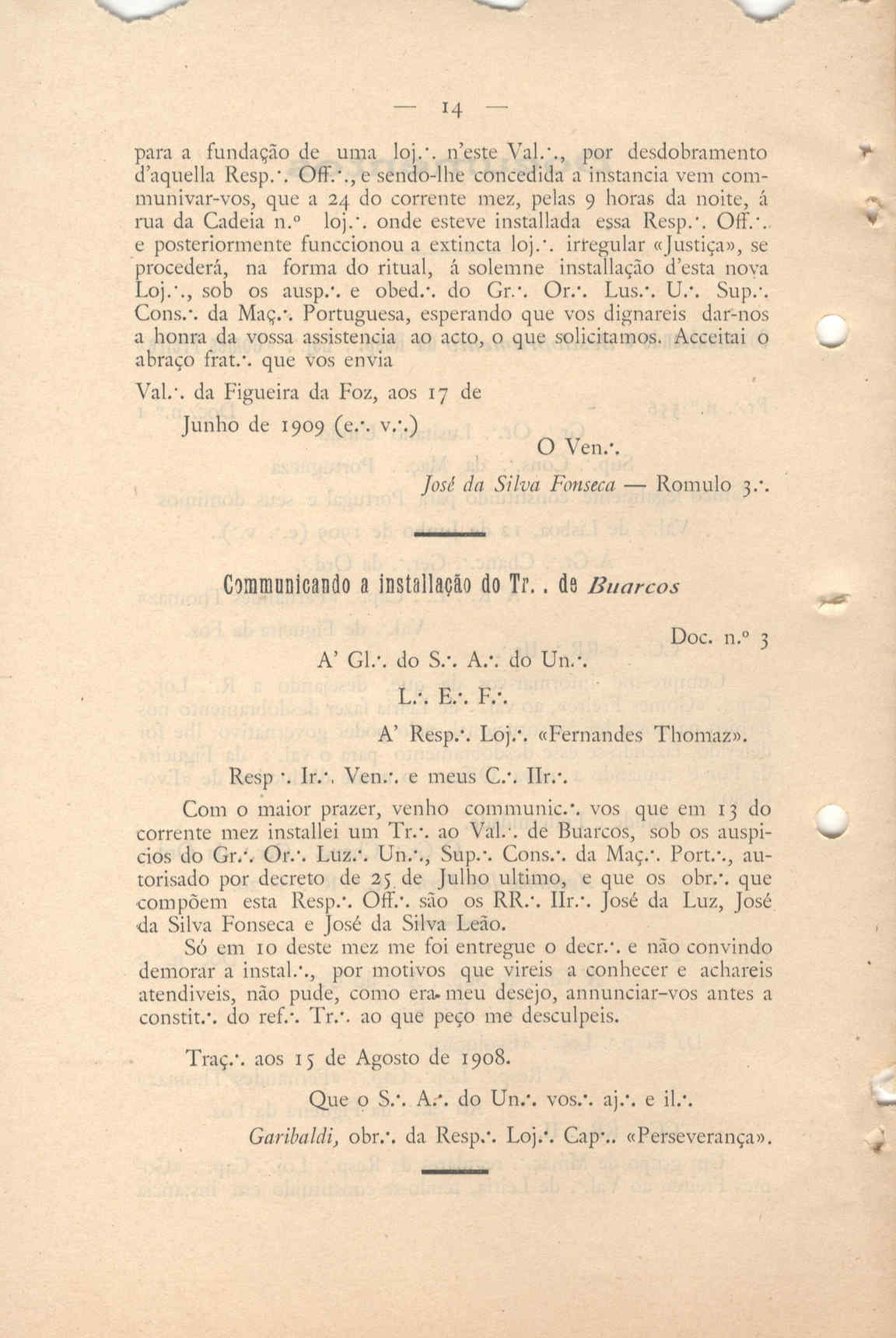 04504.001.038- pag.16