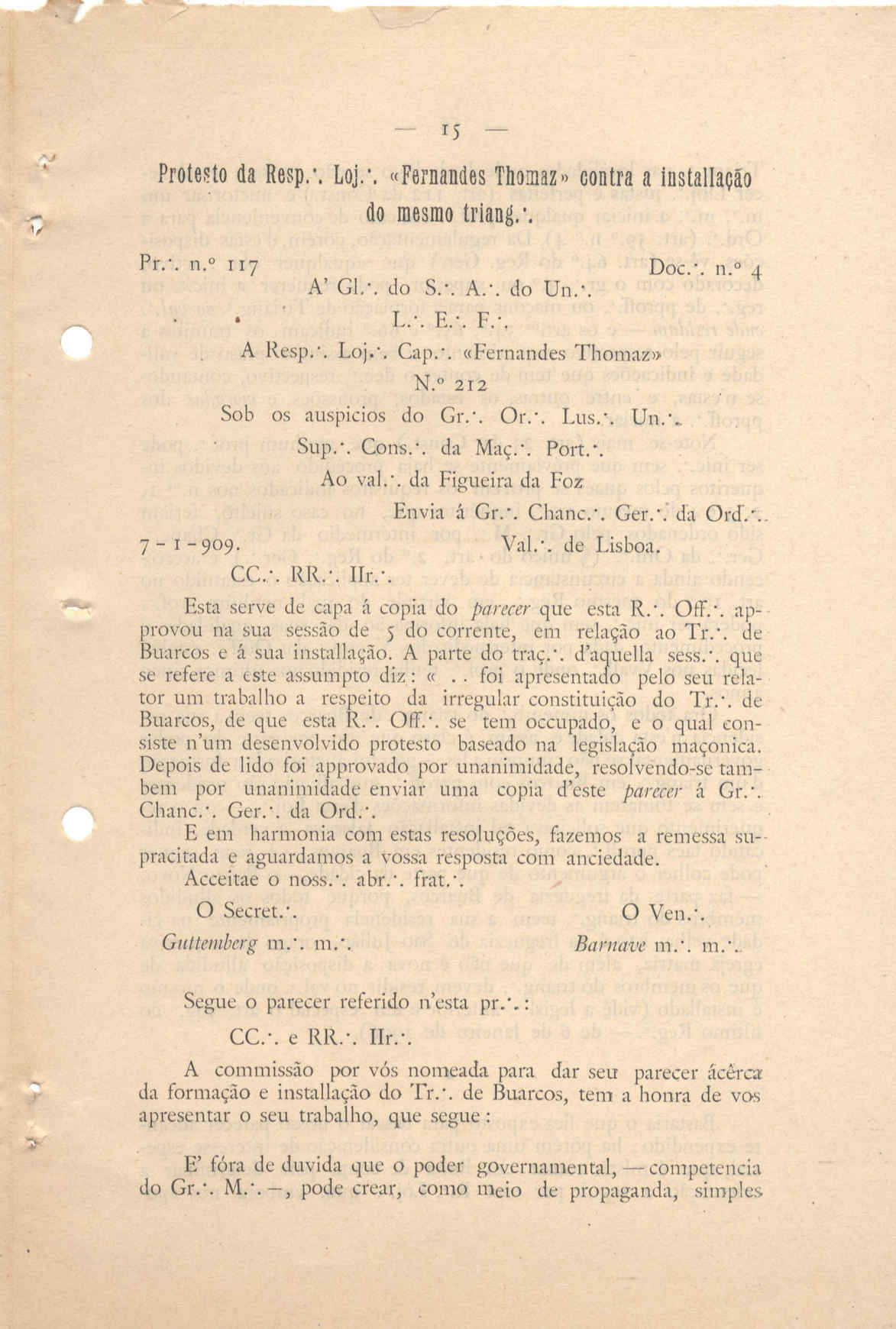 04504.001.038- pag.17