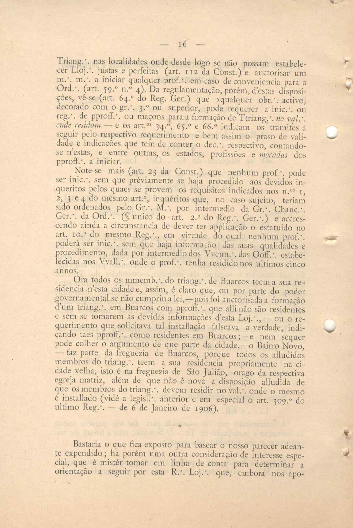 04504.001.038- pag.18