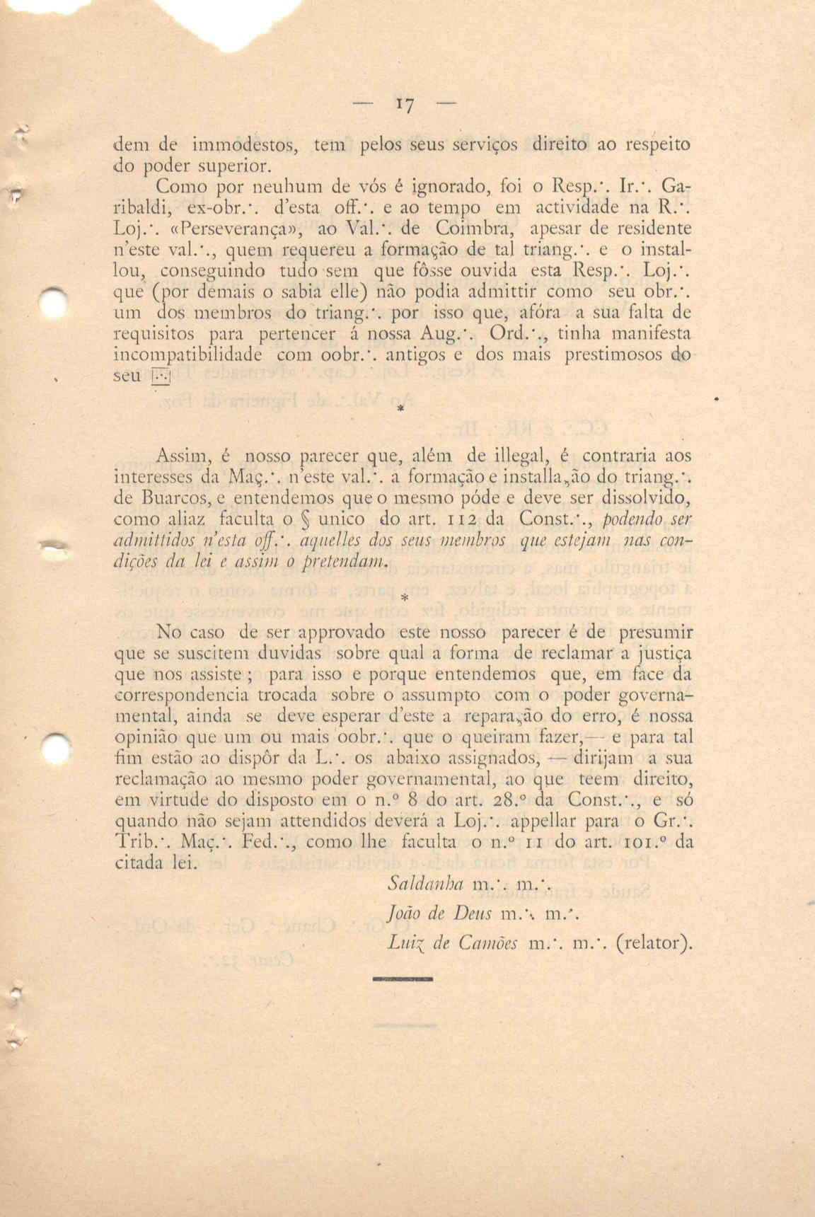 04504.001.038- pag.19