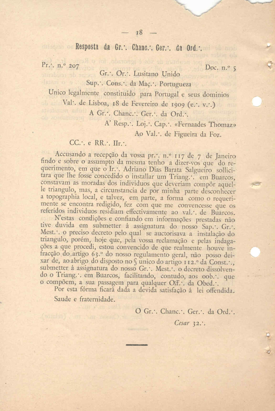 04504.001.038- pag.20
