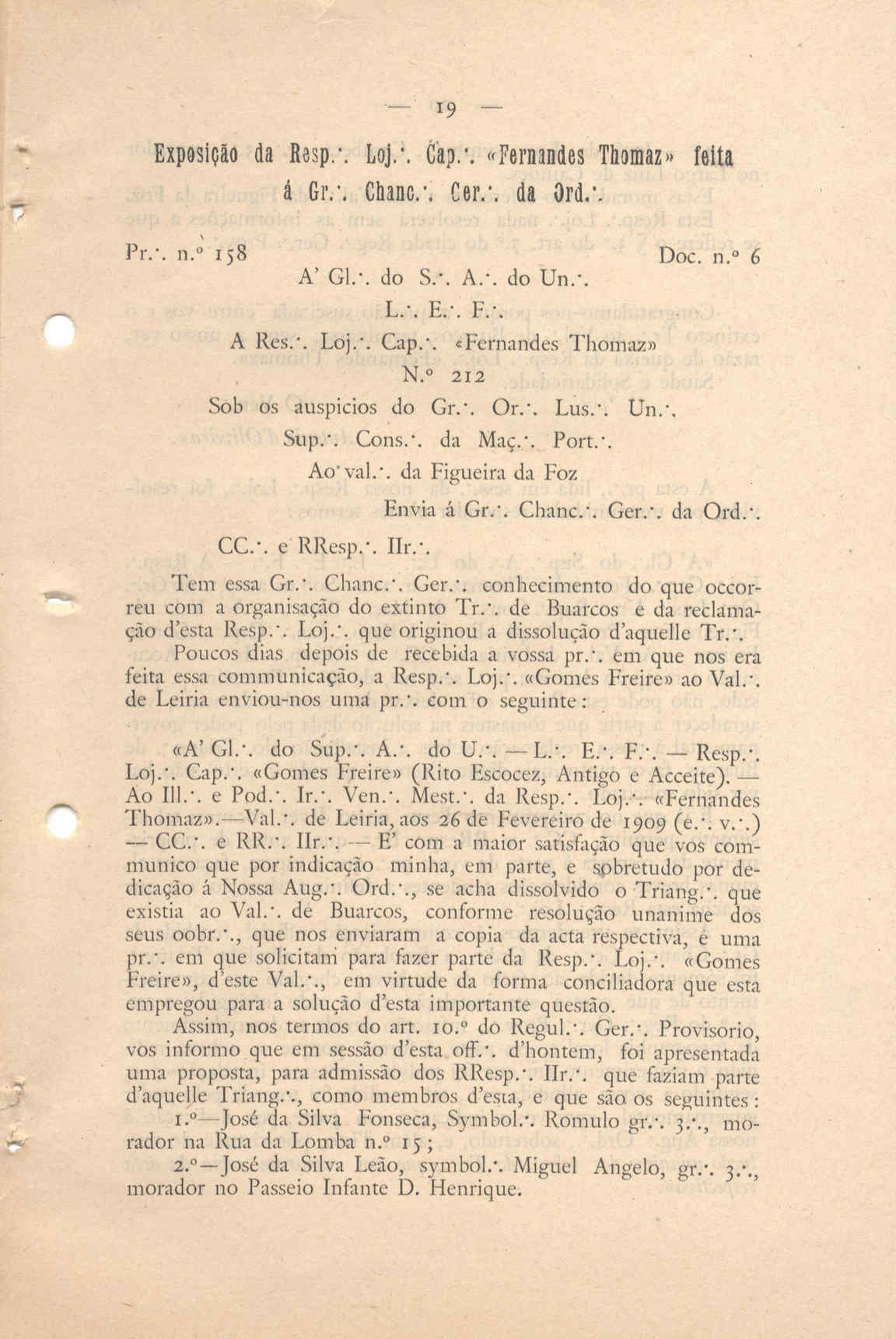 04504.001.038- pag.21