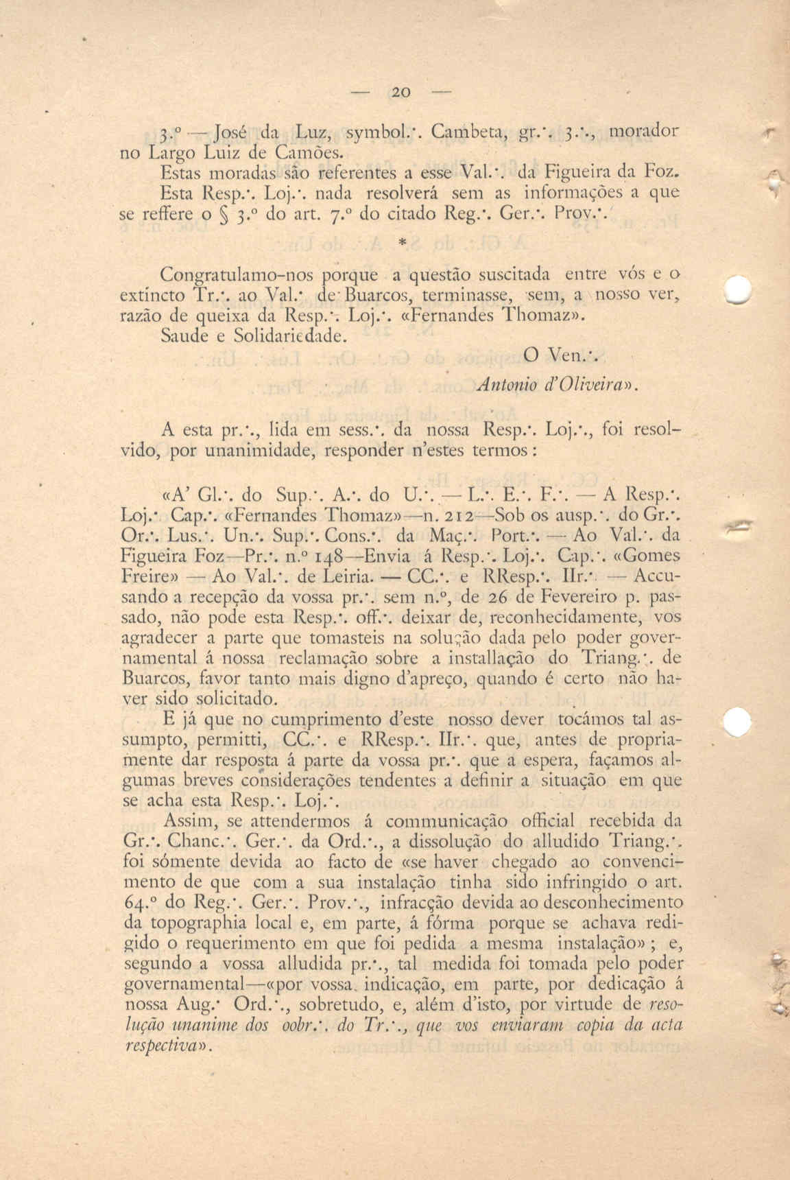 04504.001.038- pag.22