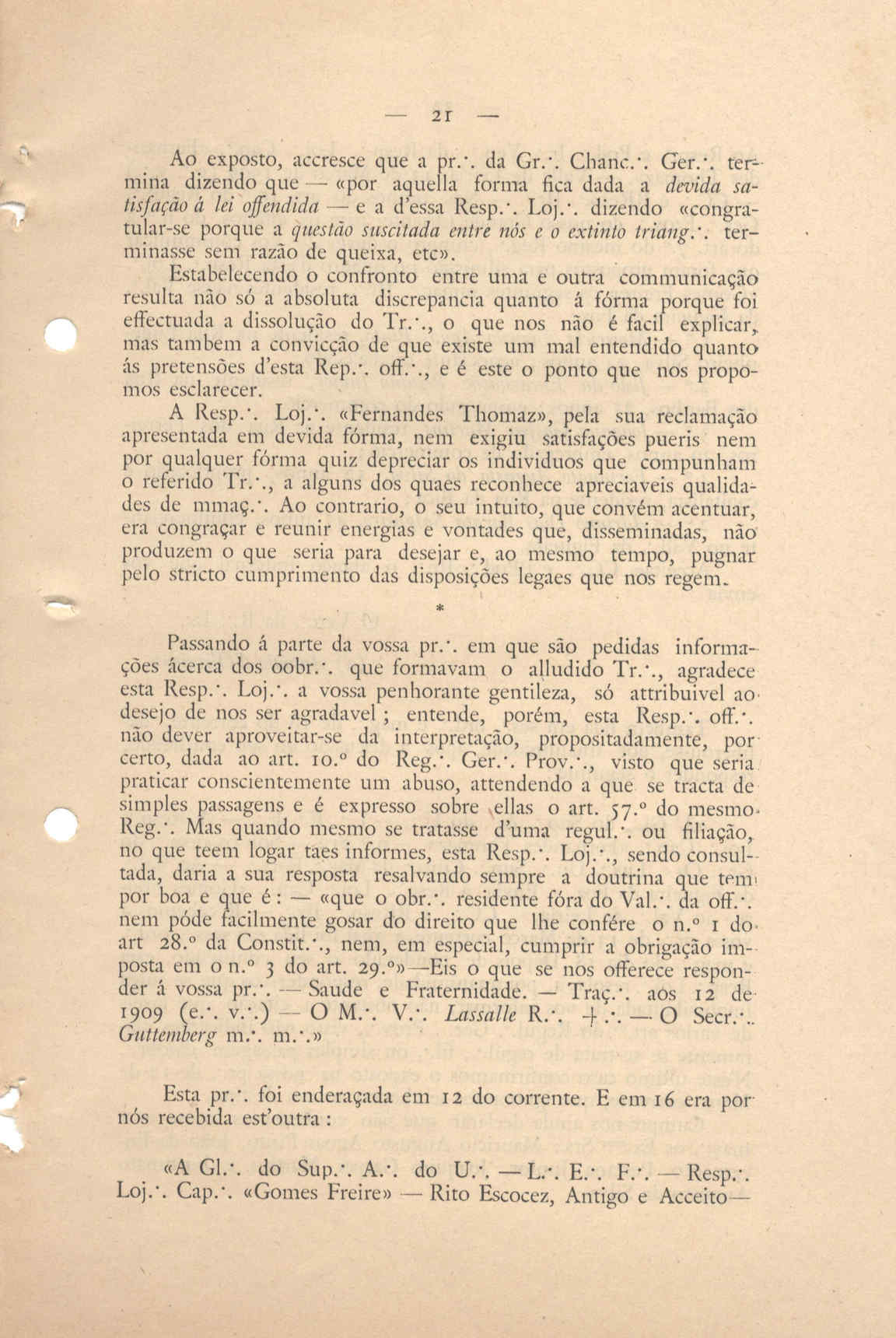 04504.001.038- pag.23