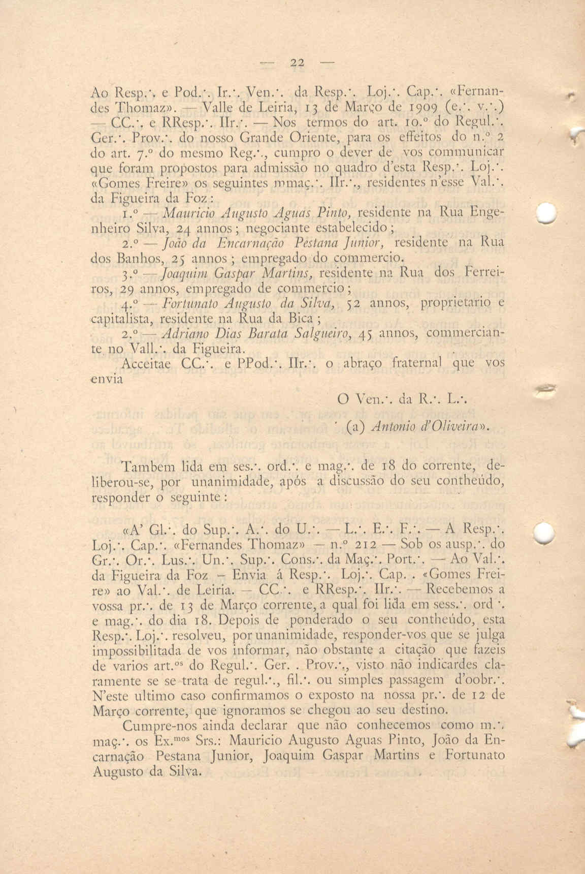 04504.001.038- pag.24