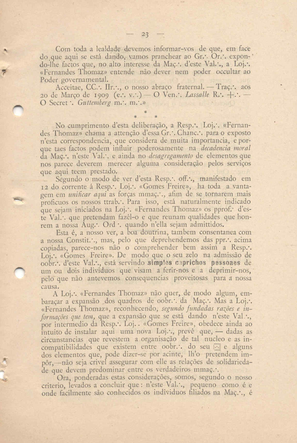 04504.001.038- pag.25