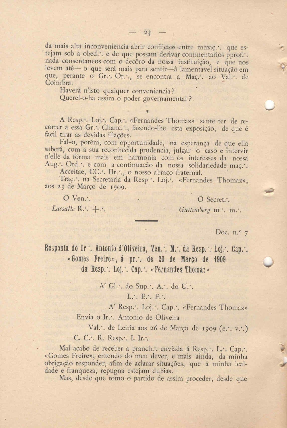 04504.001.038- pag.26