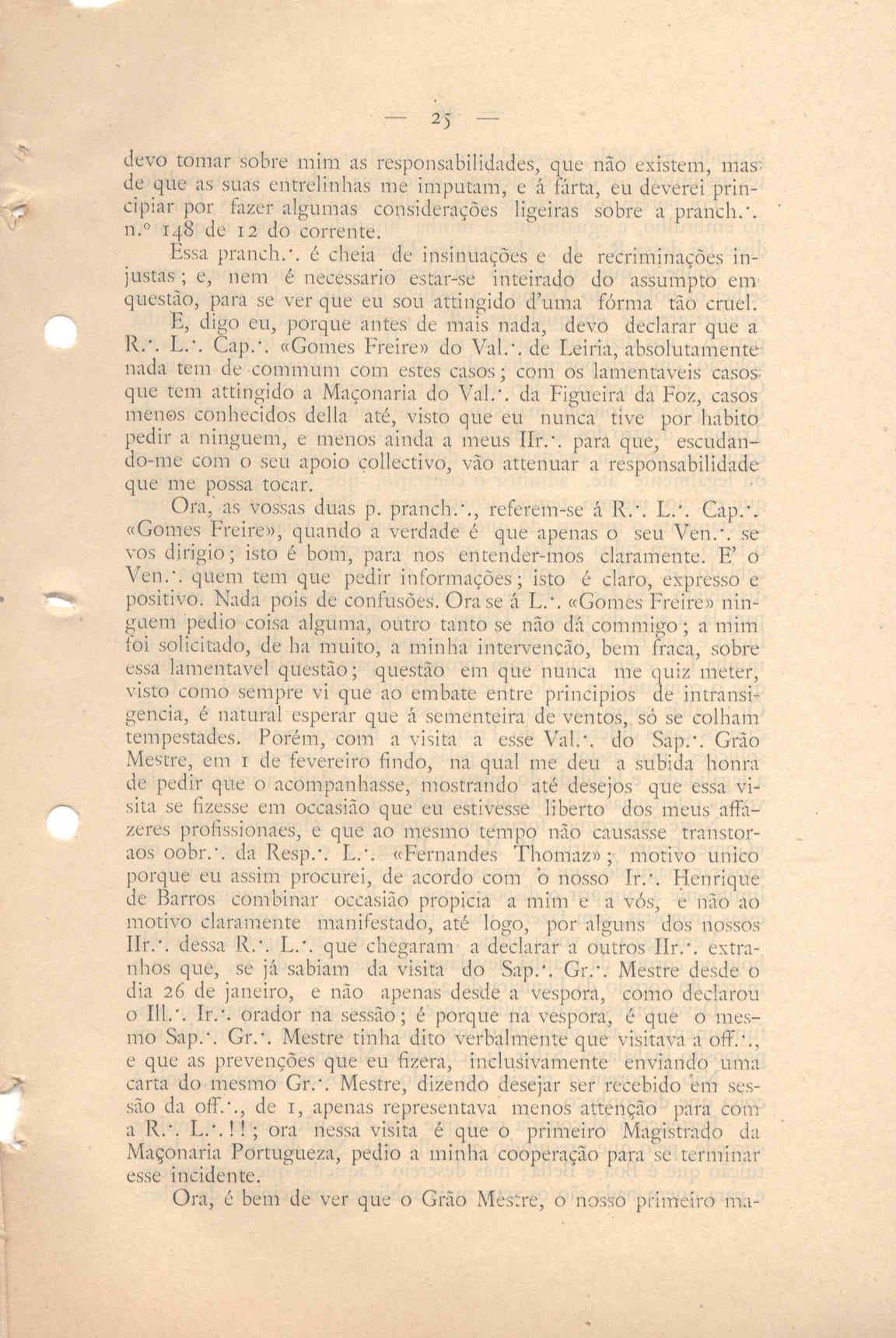 04504.001.038- pag.27