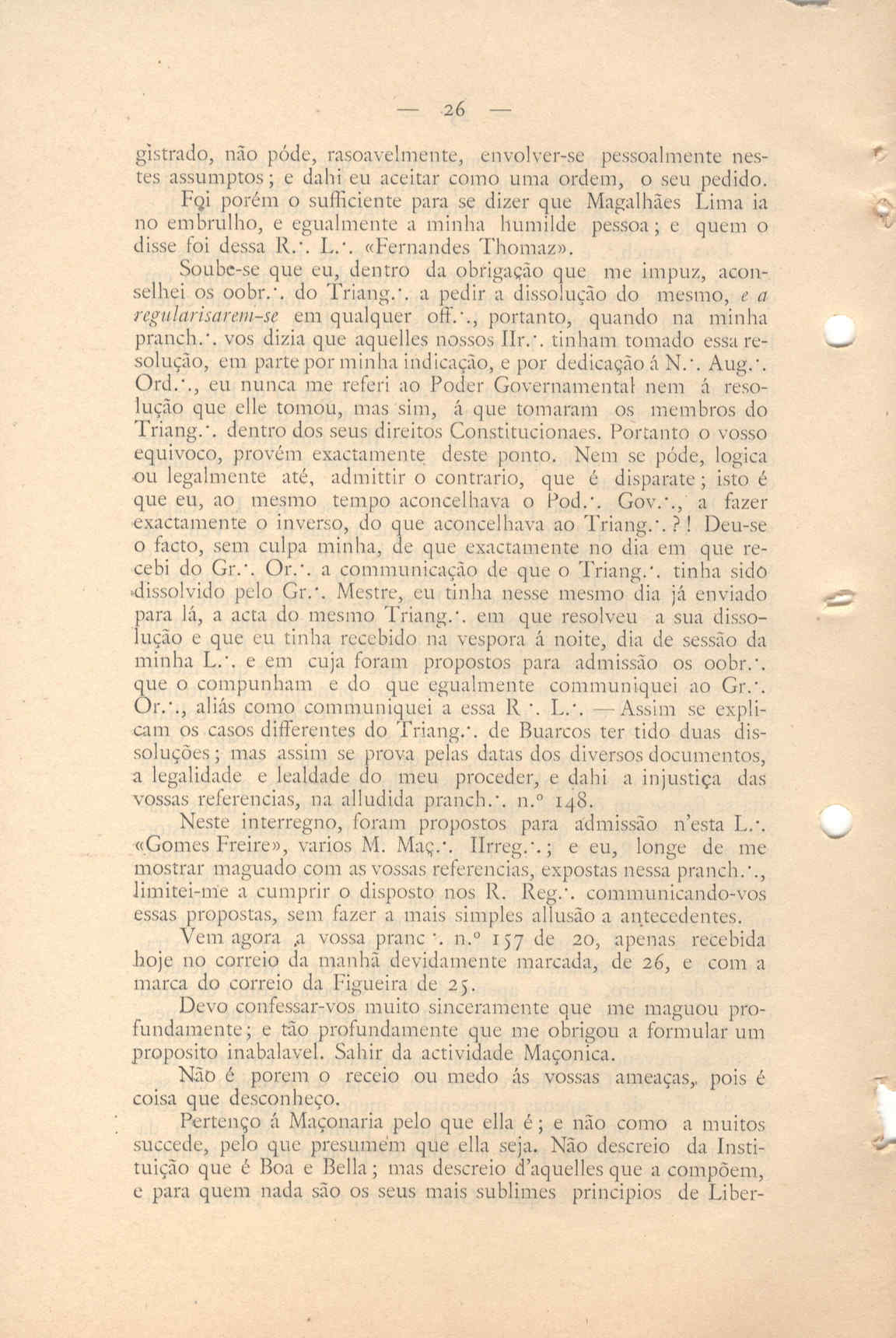 04504.001.038- pag.28