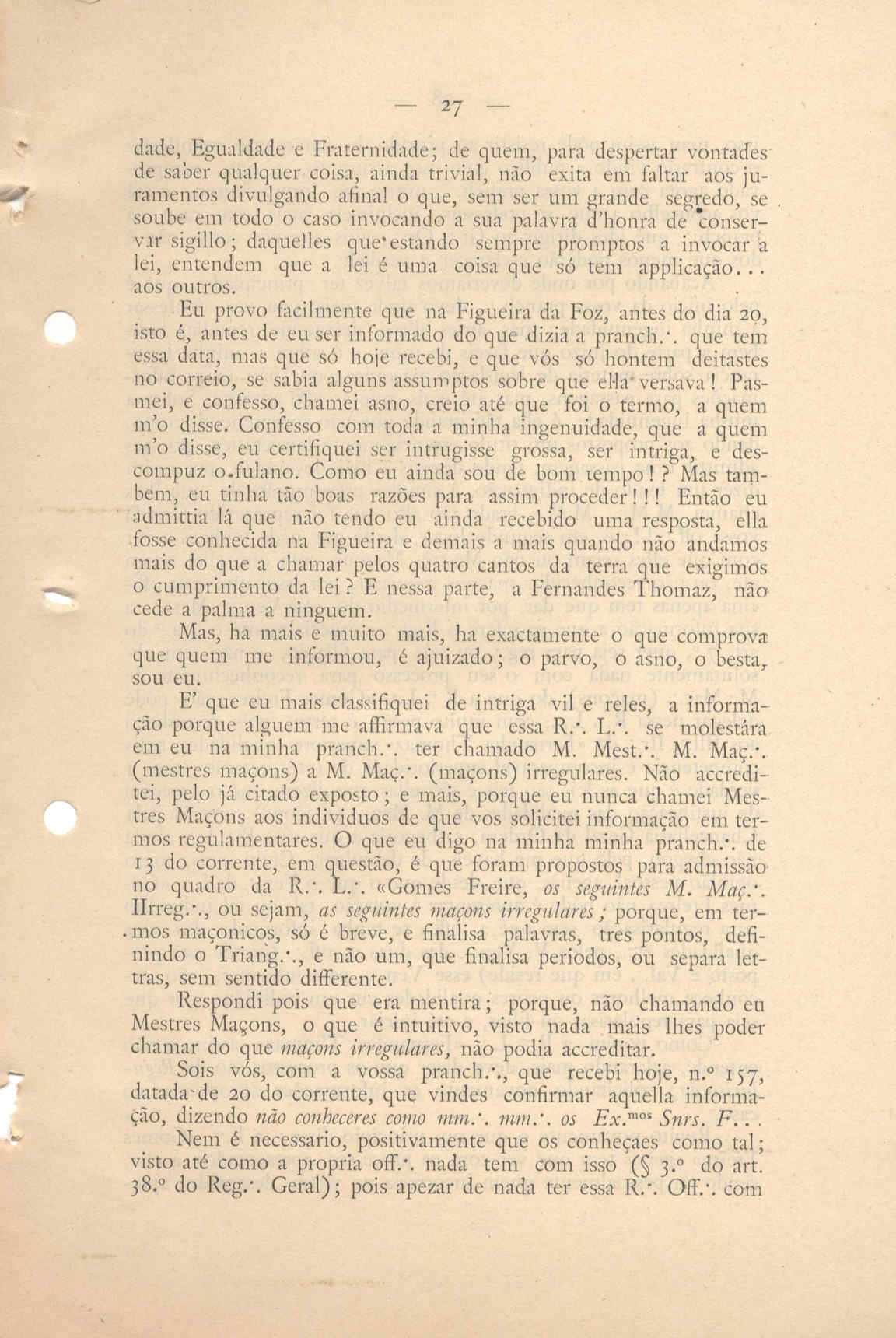04504.001.038- pag.29