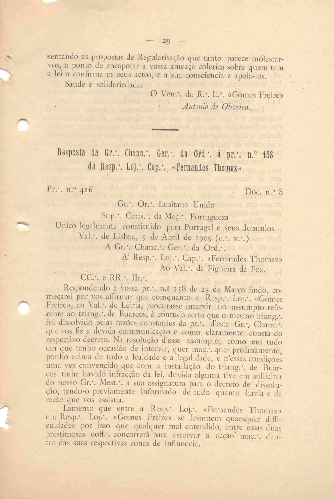 04504.001.038- pag.31