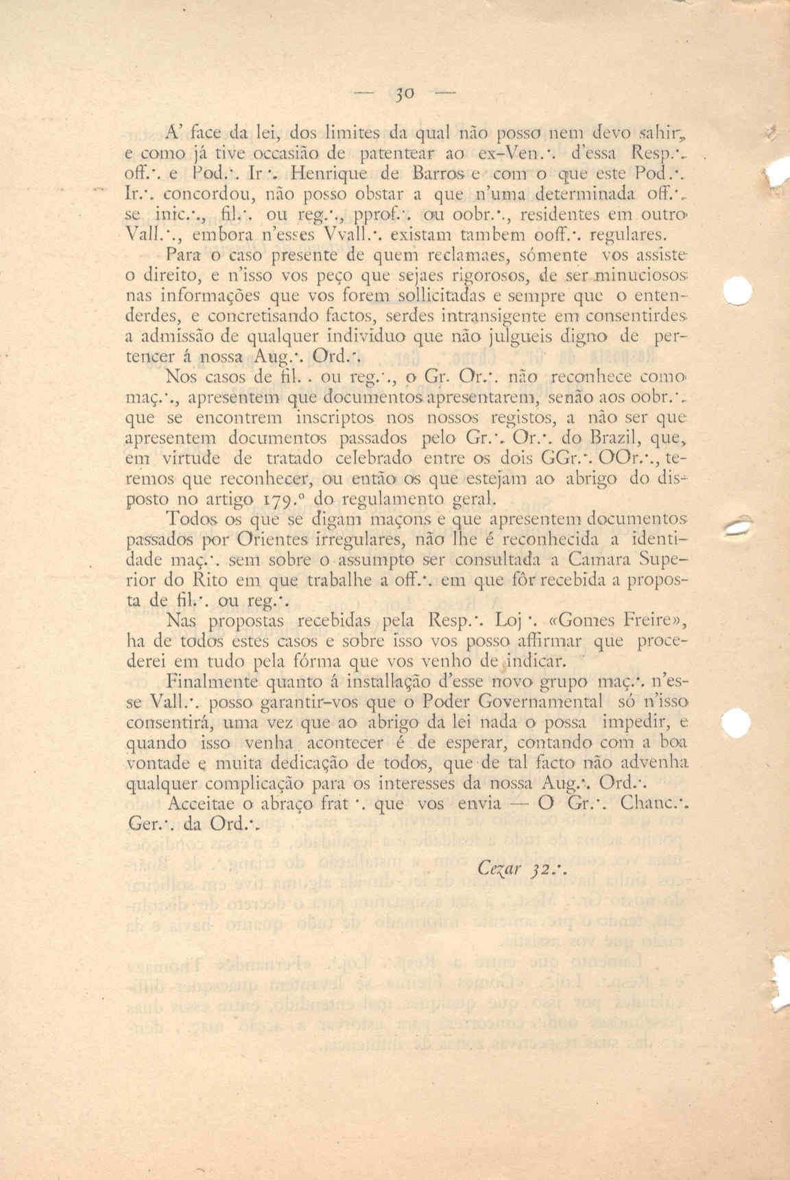 04504.001.038- pag.32