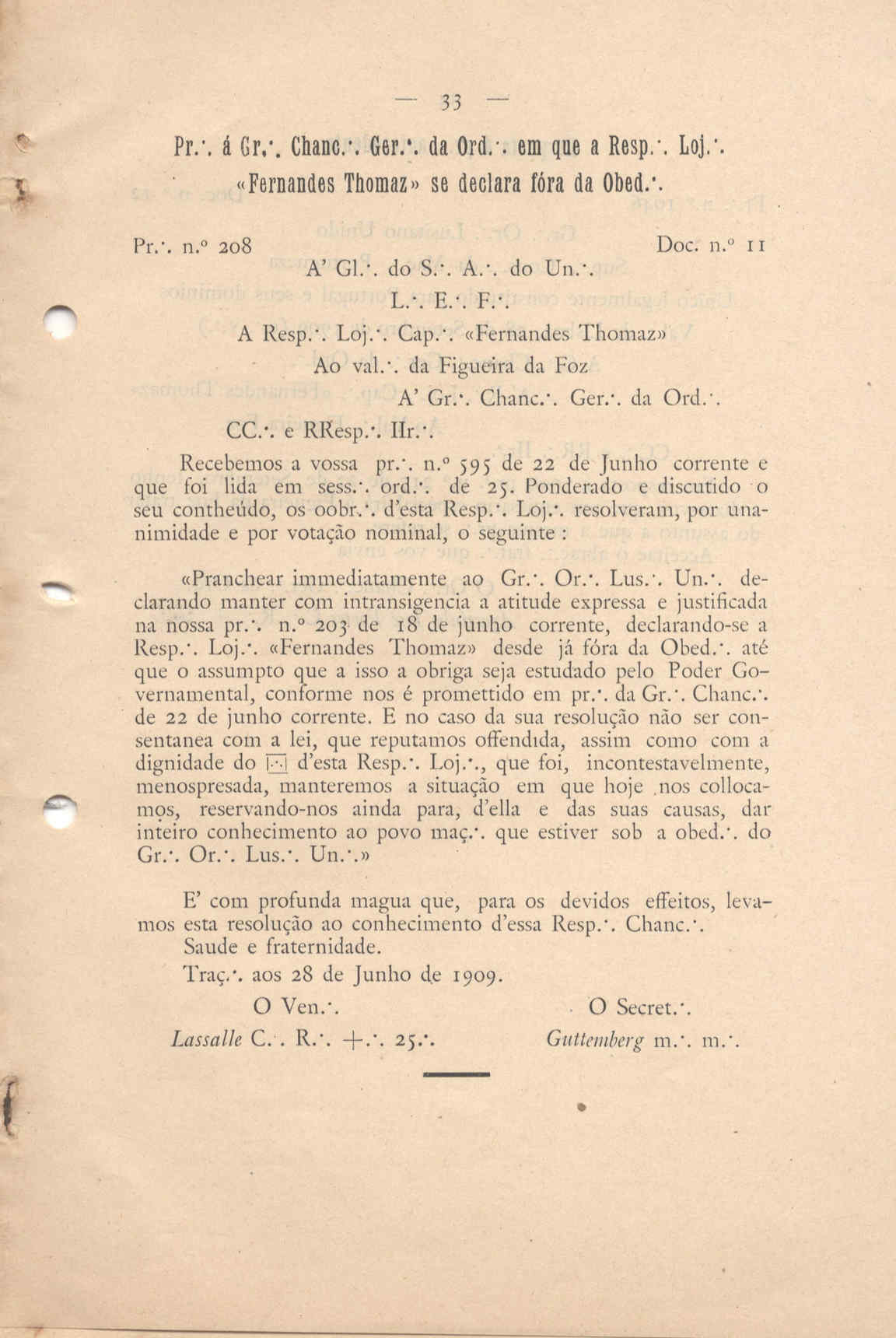 04504.001.038- pag.35