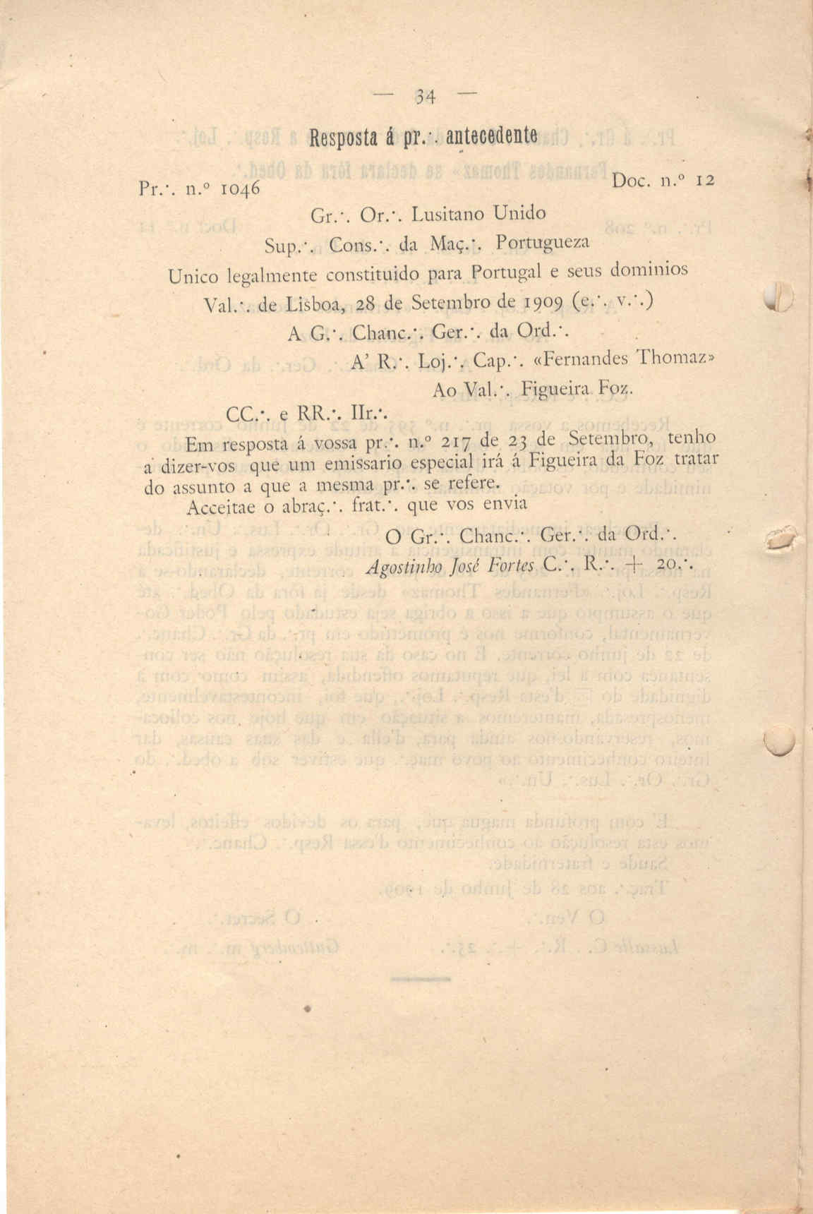 04504.001.038- pag.36
