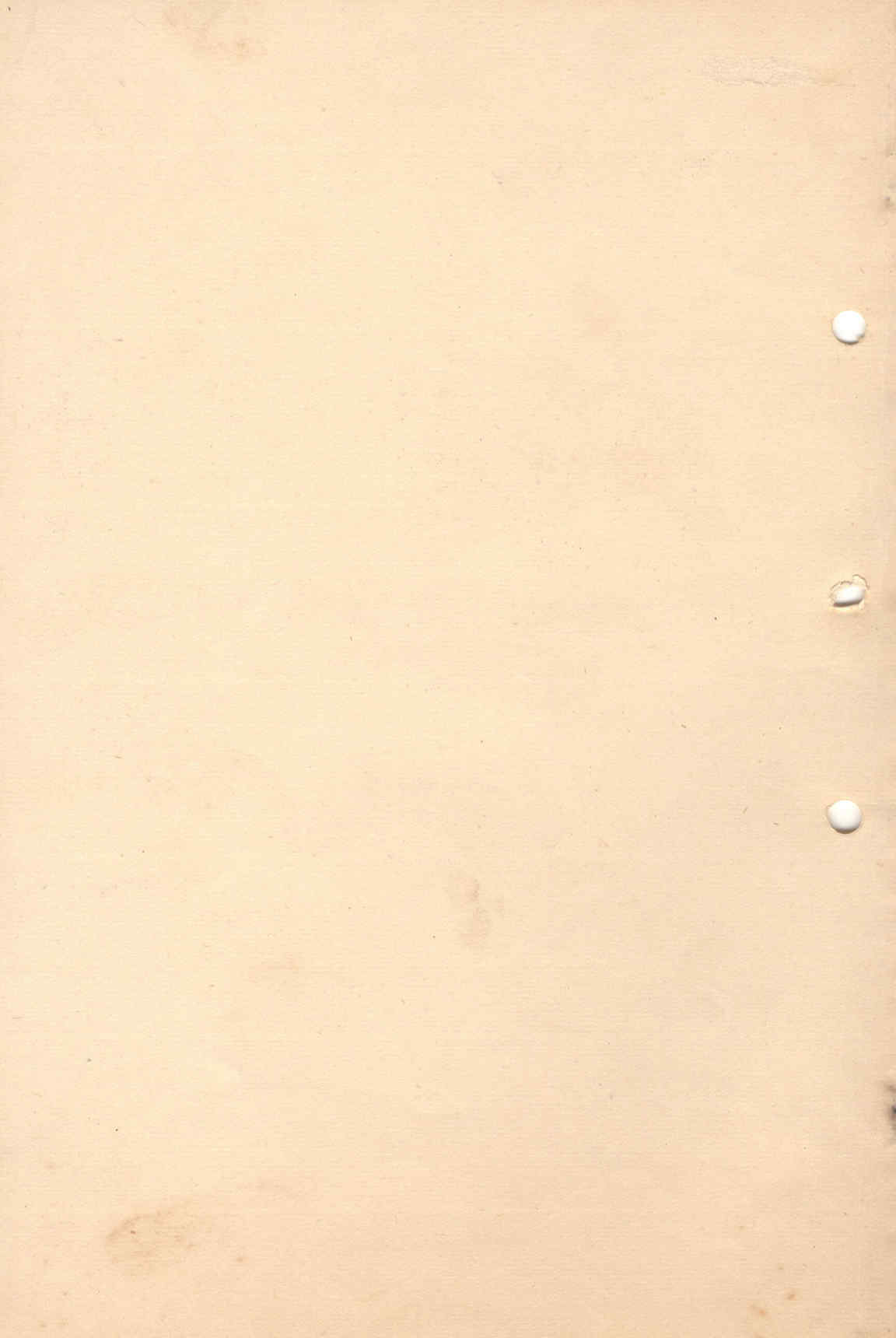 04504.001.038- pag.38