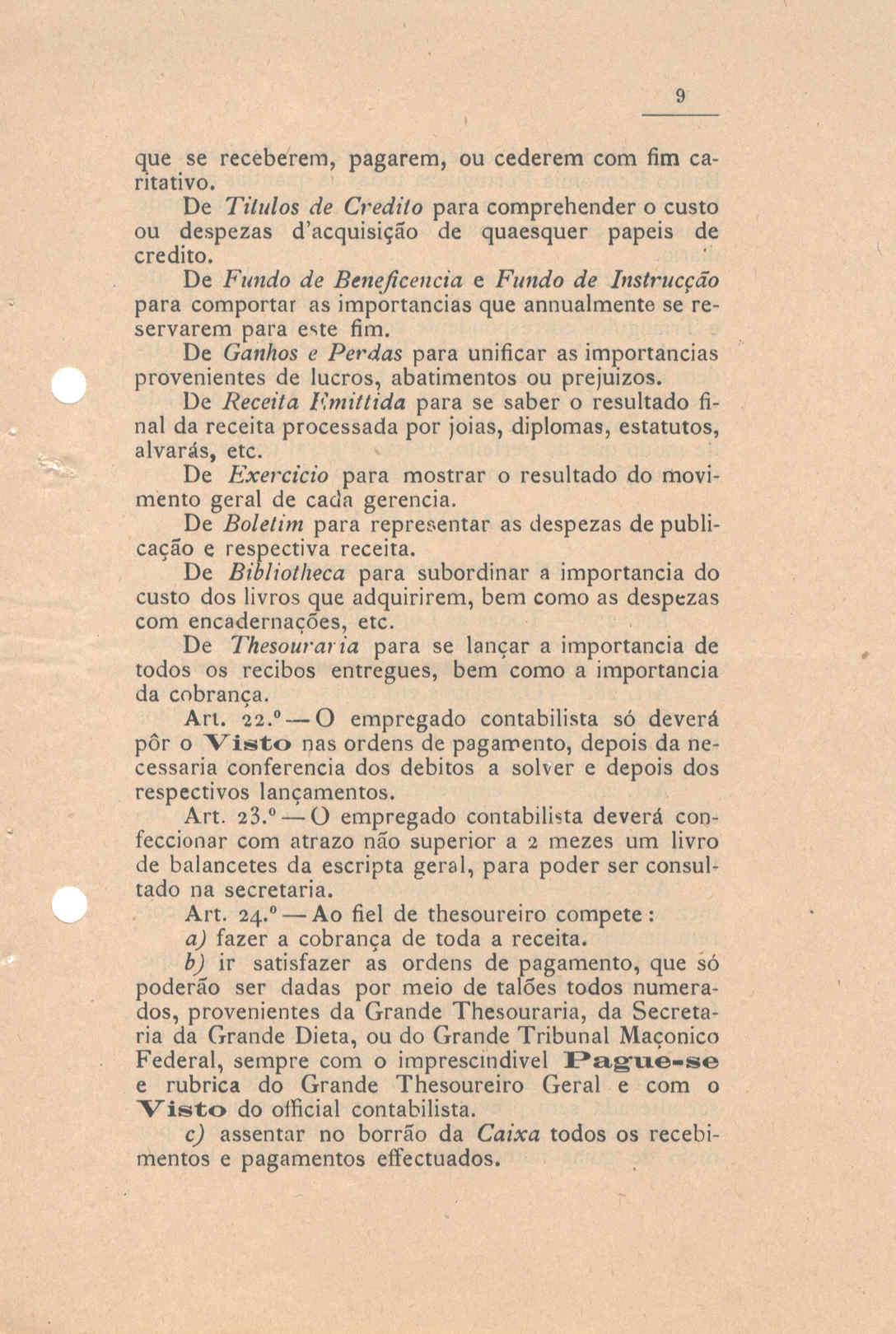04504.001.045- pag.9