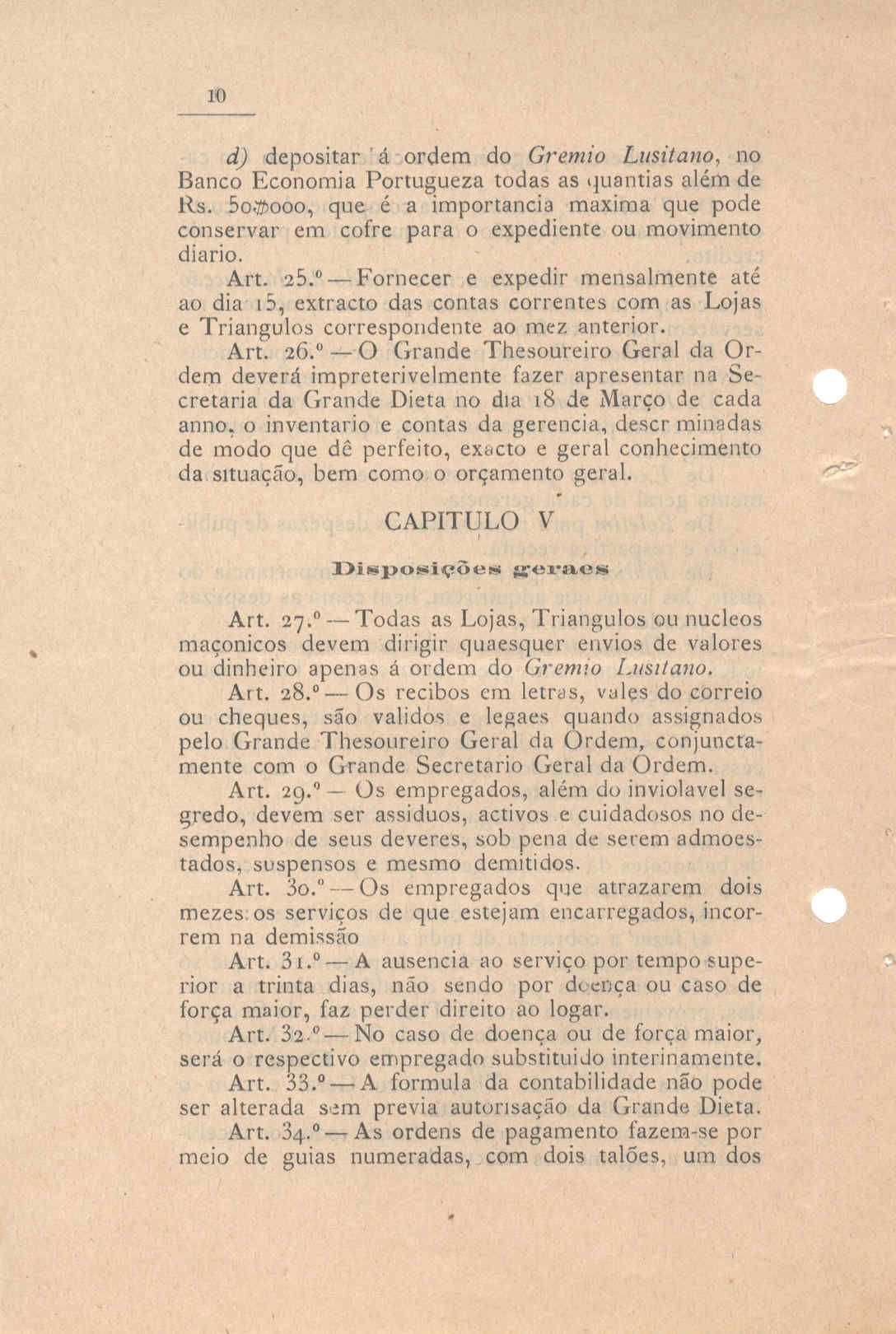 04504.001.045- pag.10