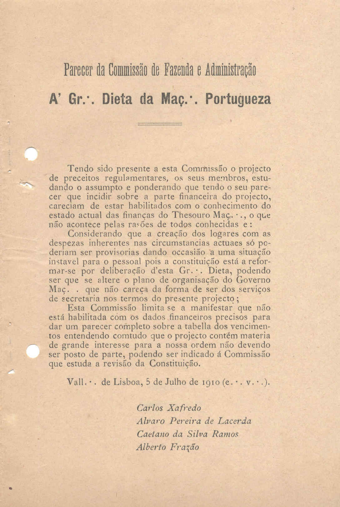 04504.001.045- pag.13