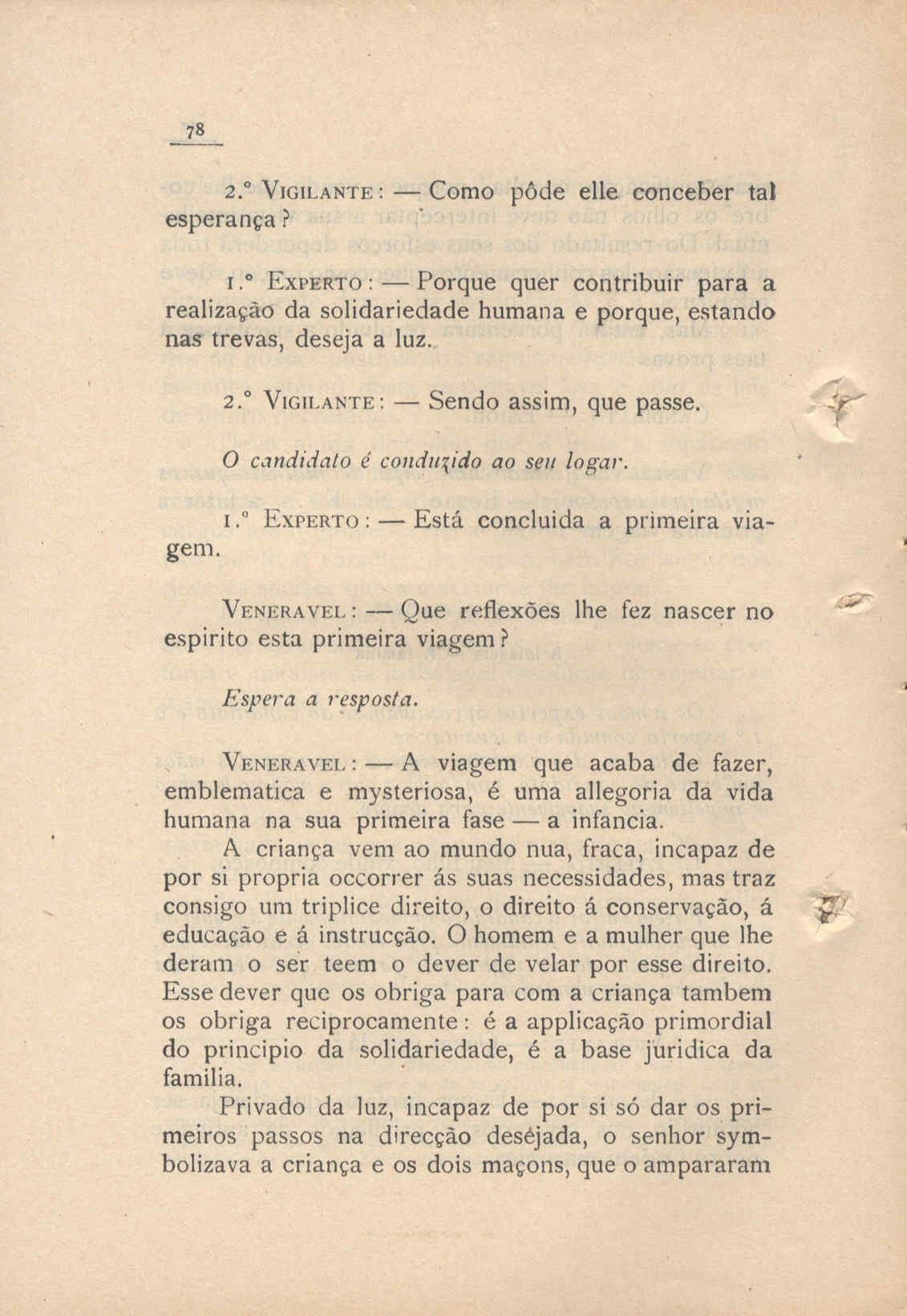04504.001.071- pag.80