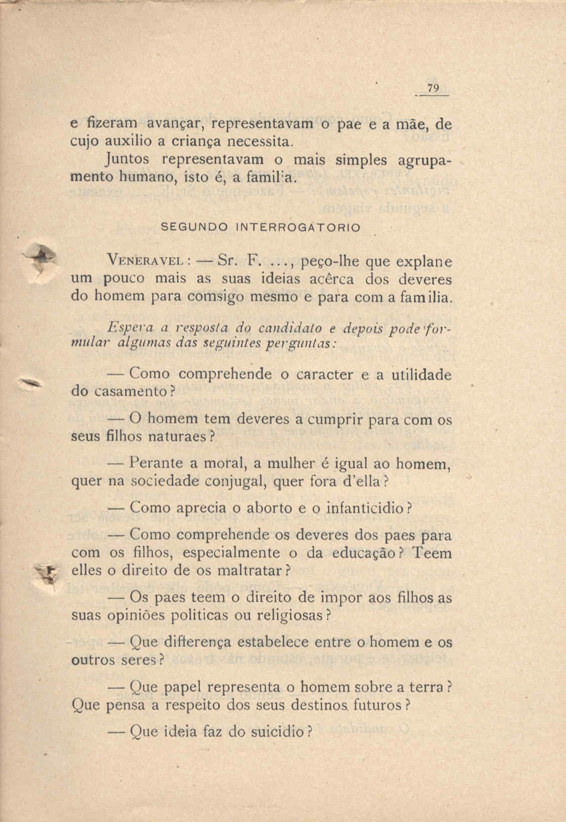 04504.001.071- pag.81