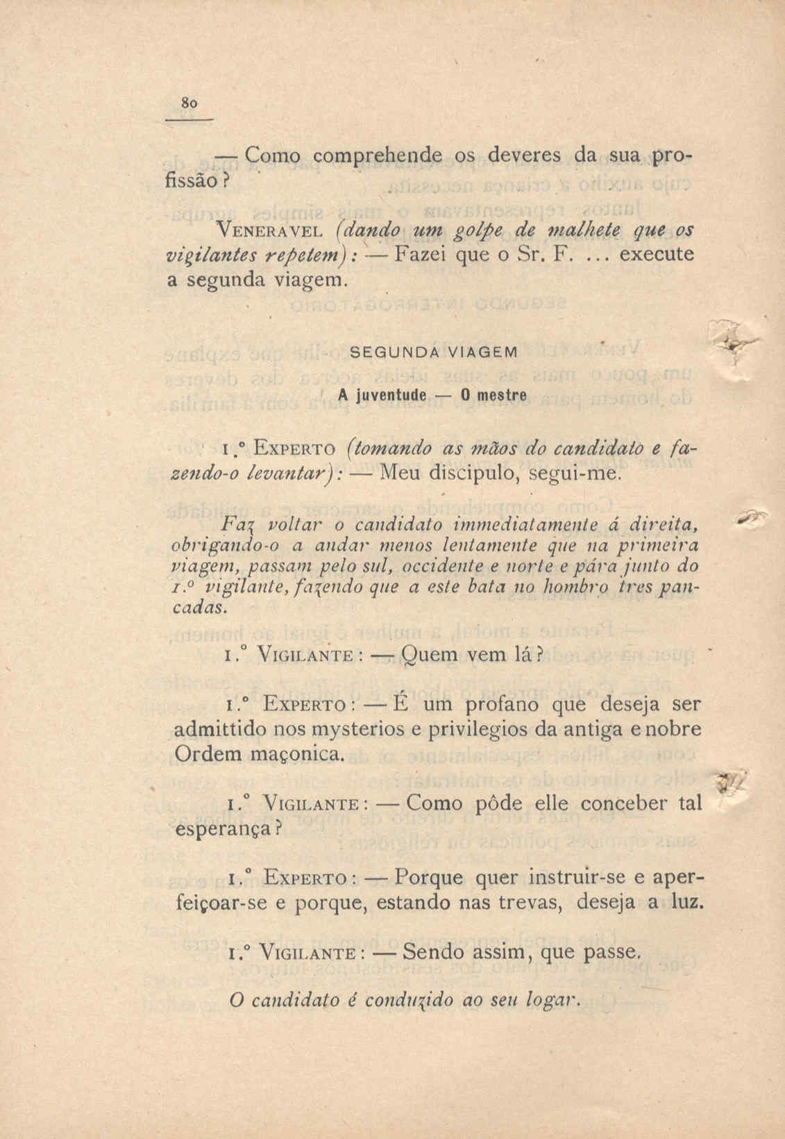 04504.001.071- pag.82