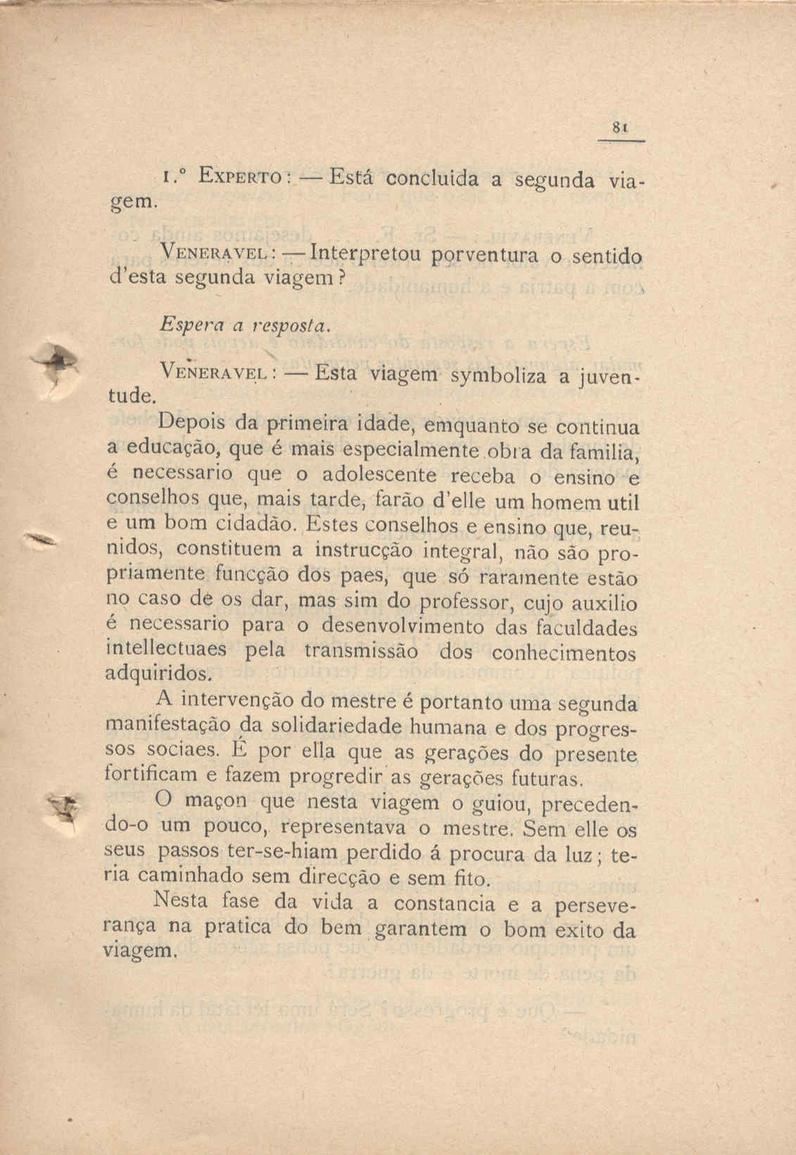 04504.001.071- pag.83