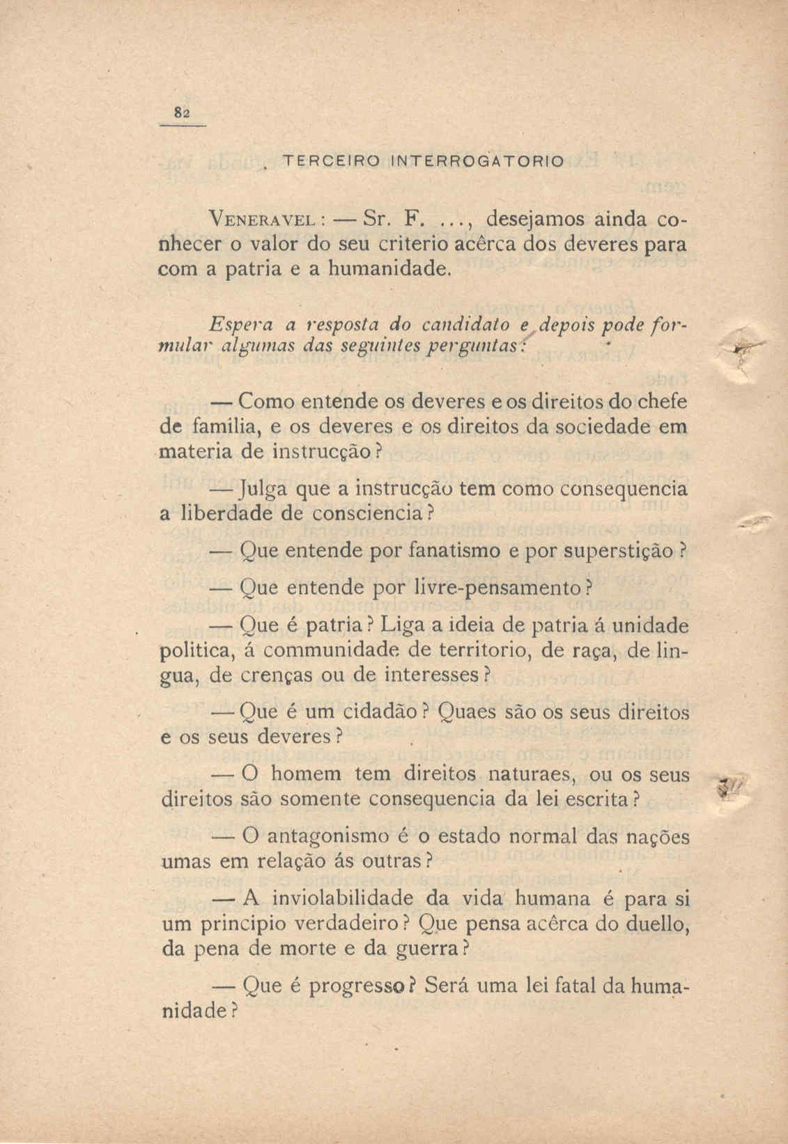 04504.001.071- pag.84