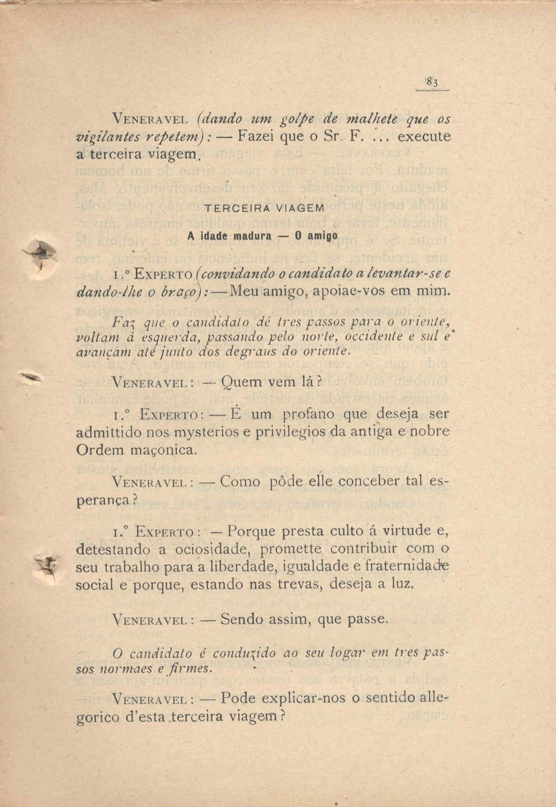 04504.001.071- pag.85