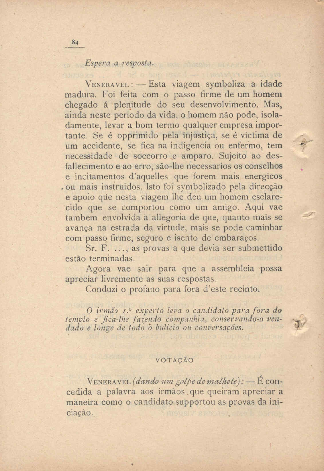 04504.001.071- pag.86