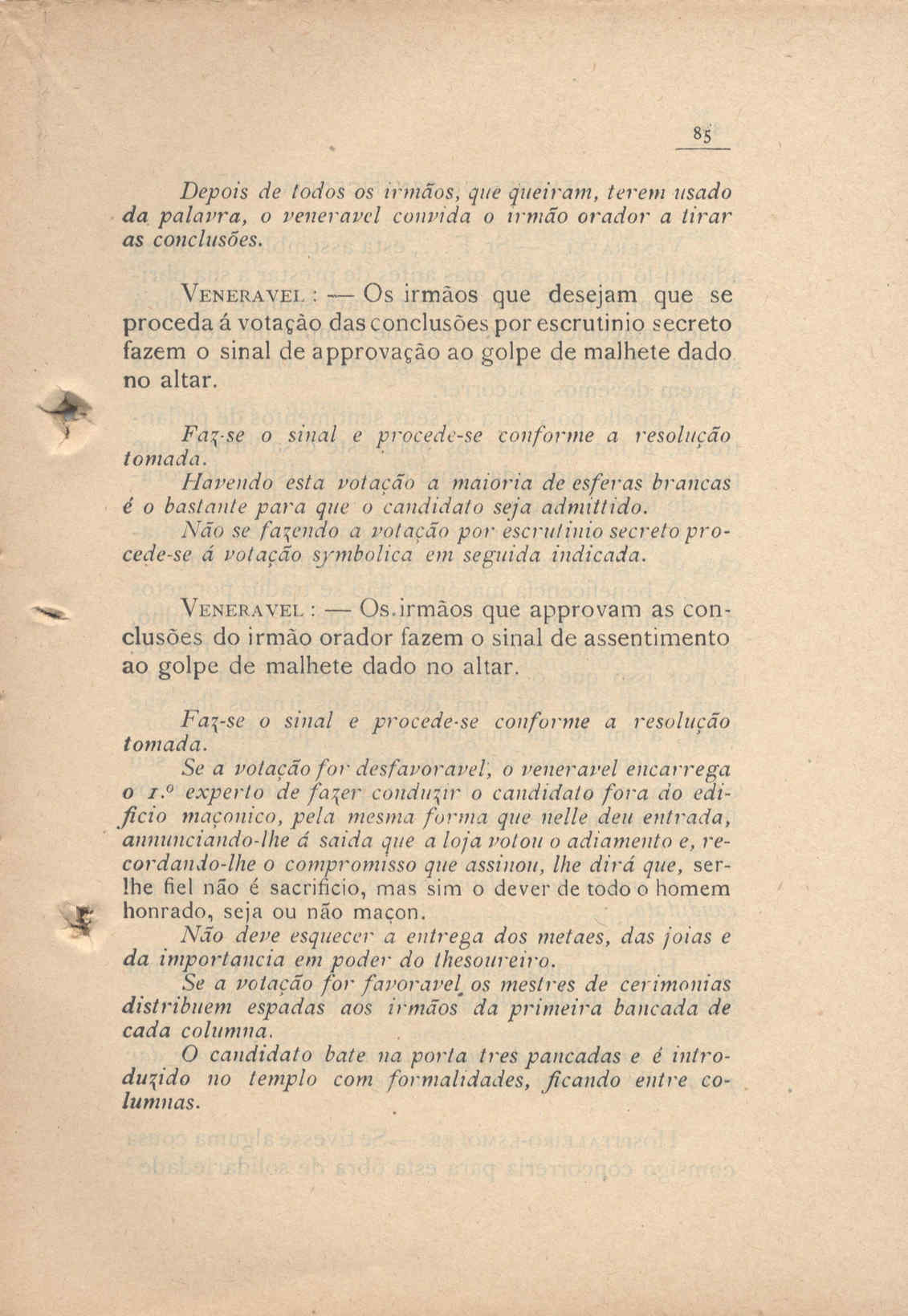 04504.001.071- pag.87